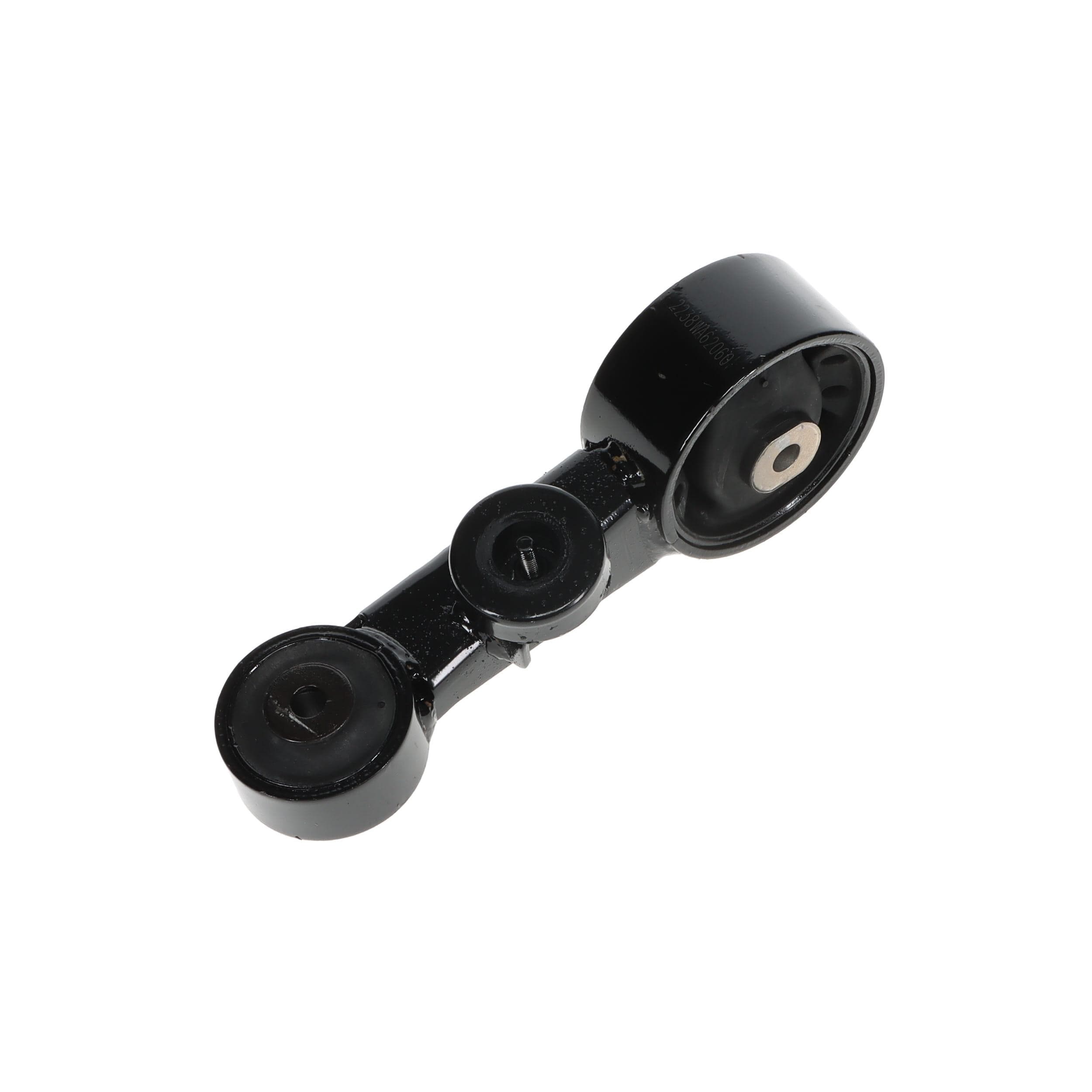 Duralast Engine Torque Strut Mount 9601 | AutoZone