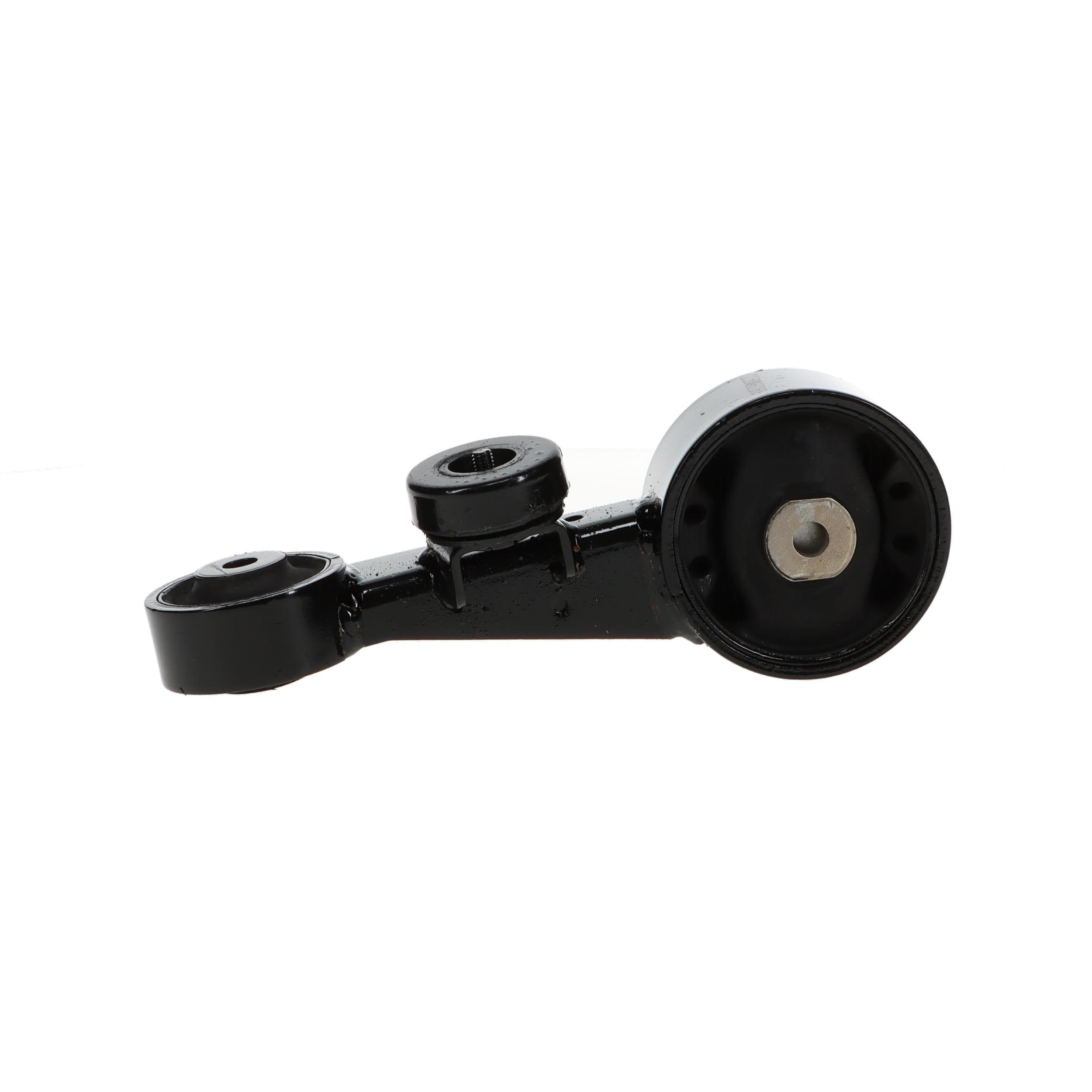Duralast Engine Torque Strut Mount 9601 | AutoZone