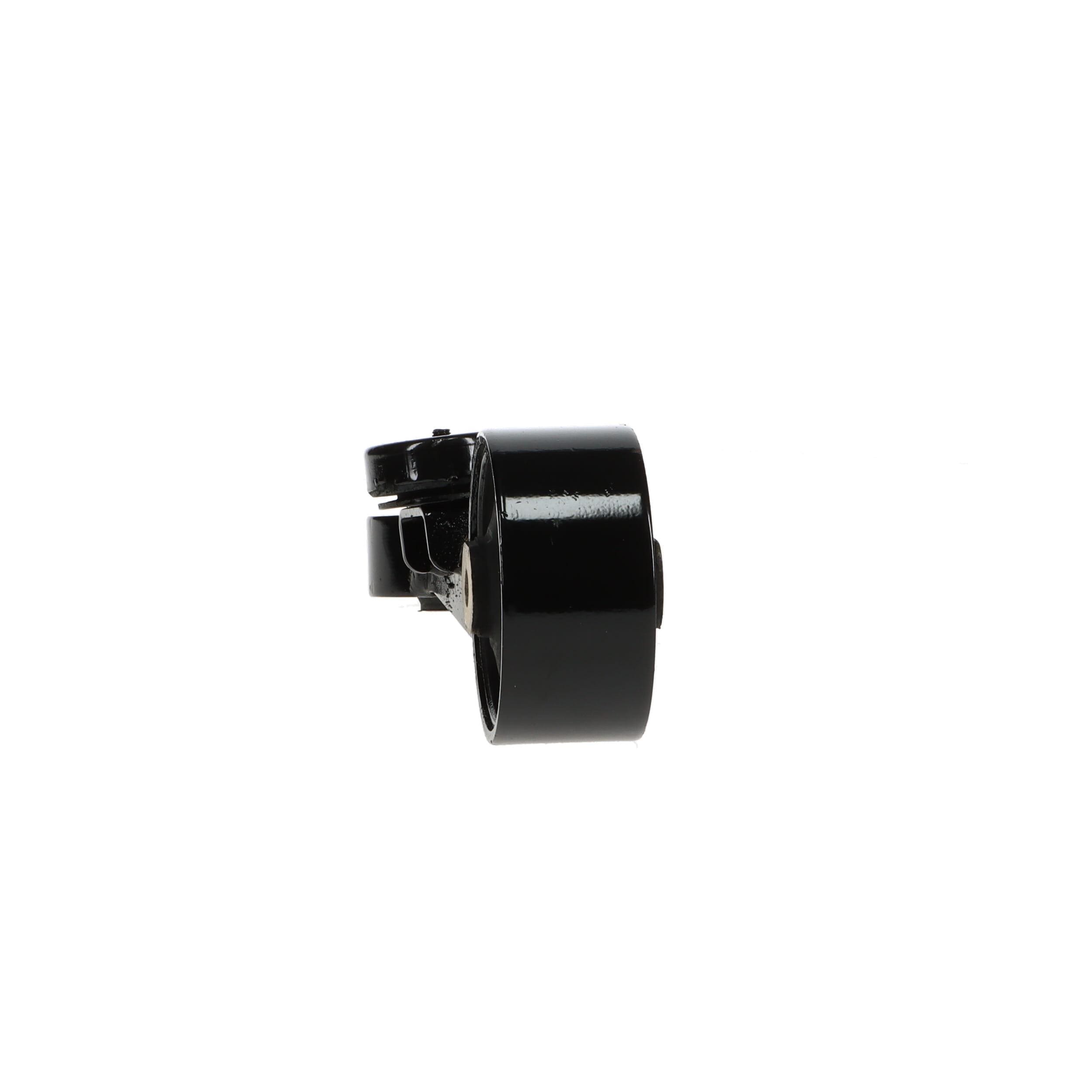 Duralast Engine Torque Strut Mount 9601 | AutoZone