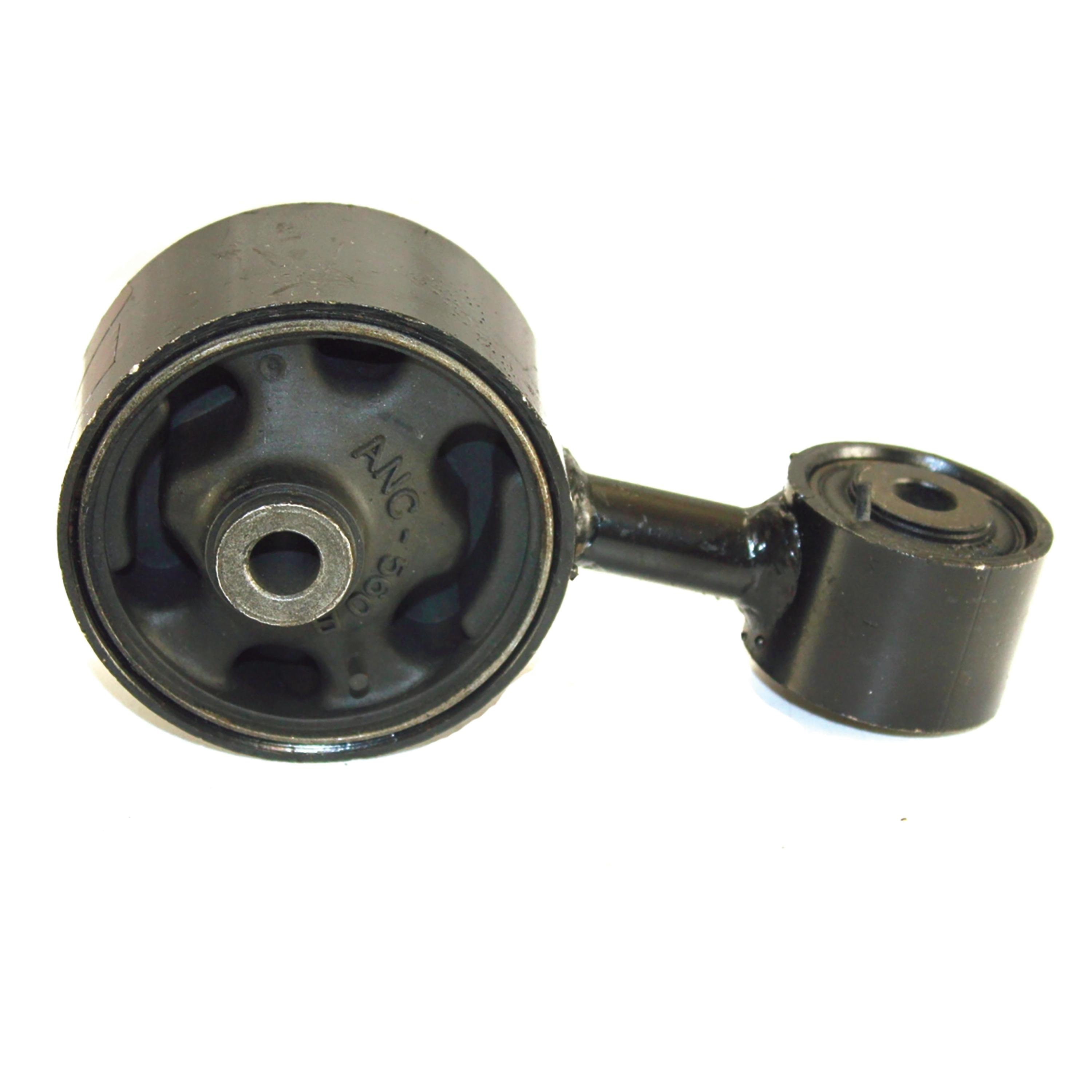 Duralast Engine Torque Strut Mount 9642 | AutoZone
