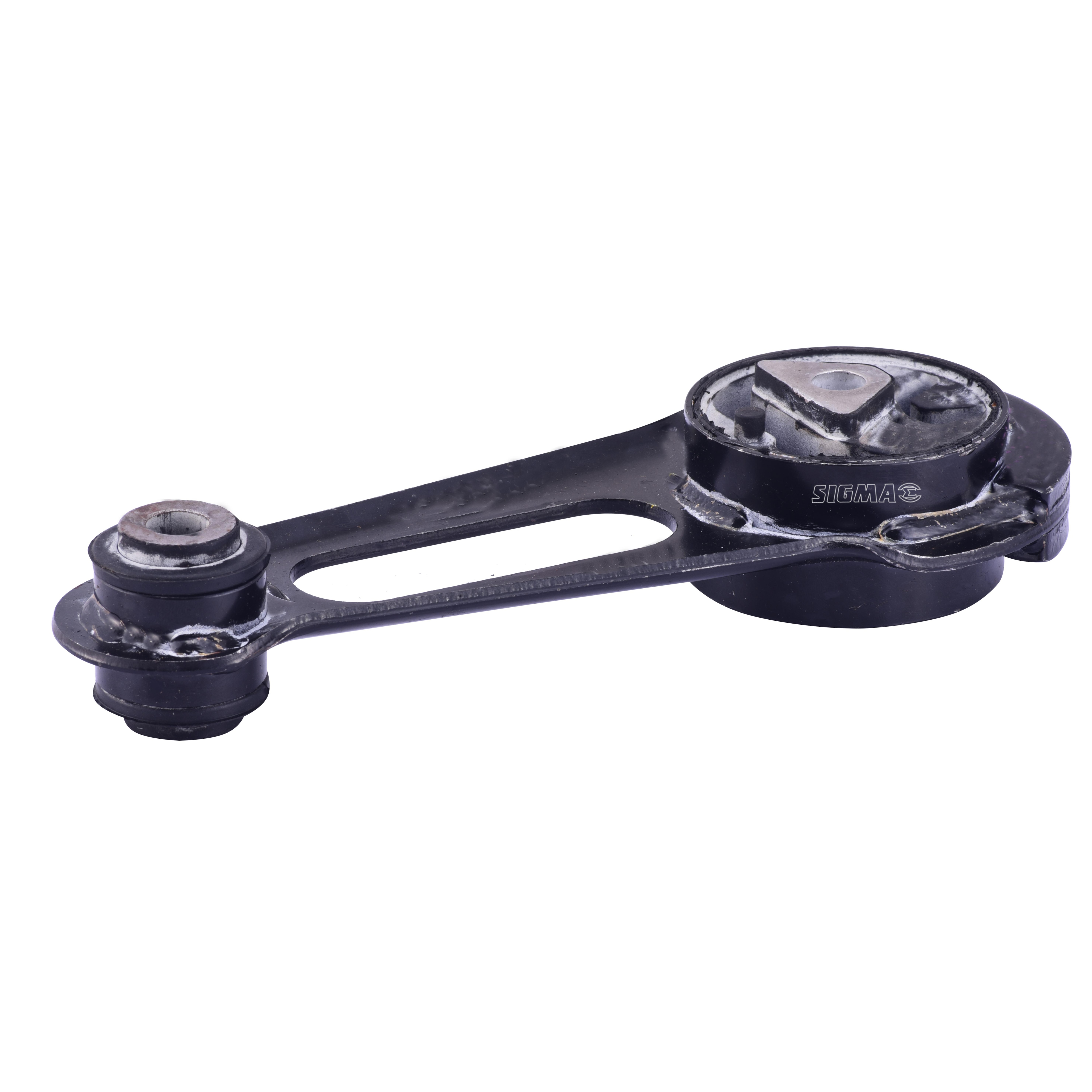Duralast Engine Torque Strut Mount 9671 | AutoZone