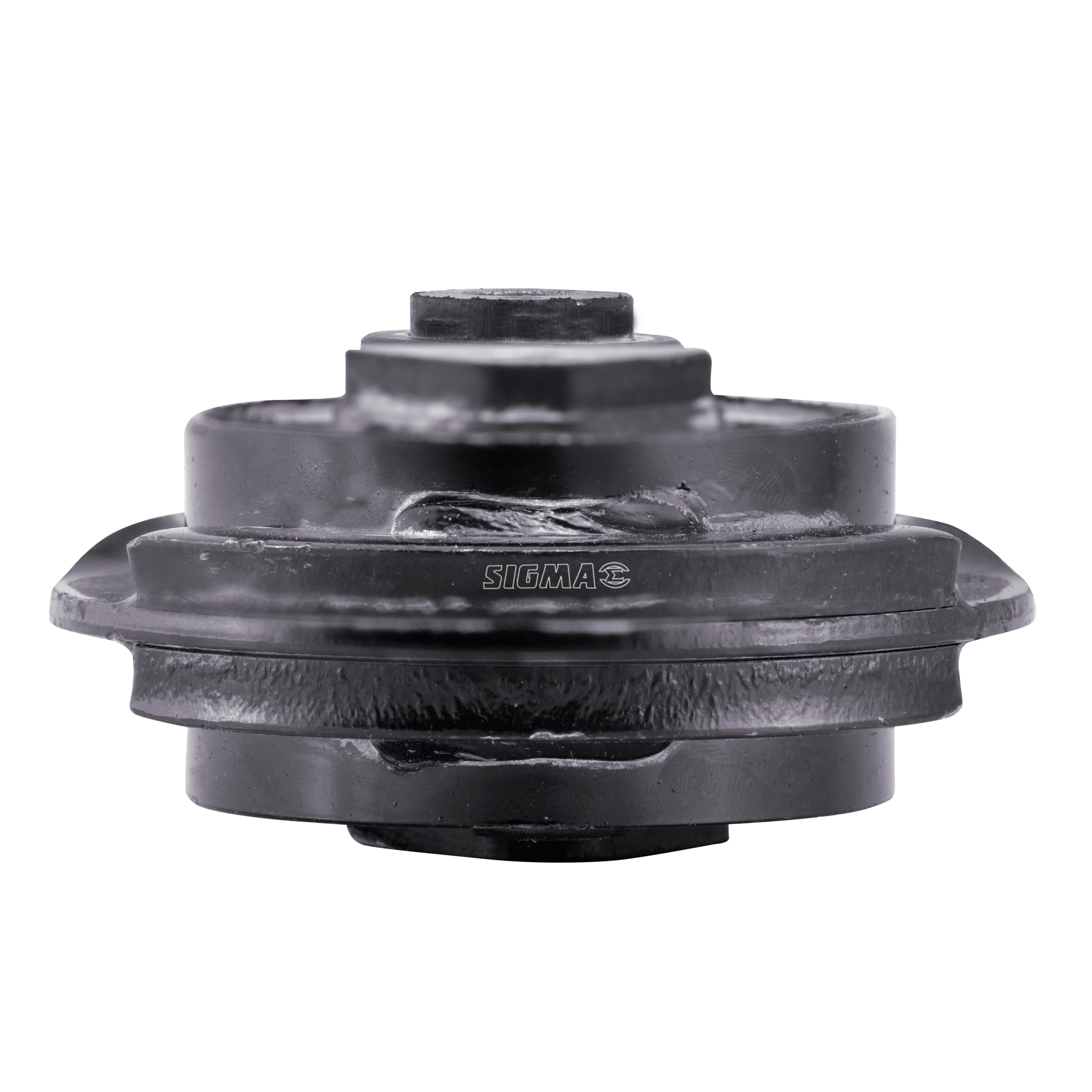 メンテナンス HONU BELU Duralast Engine Torque Strut Mount 9671 | AutoZone