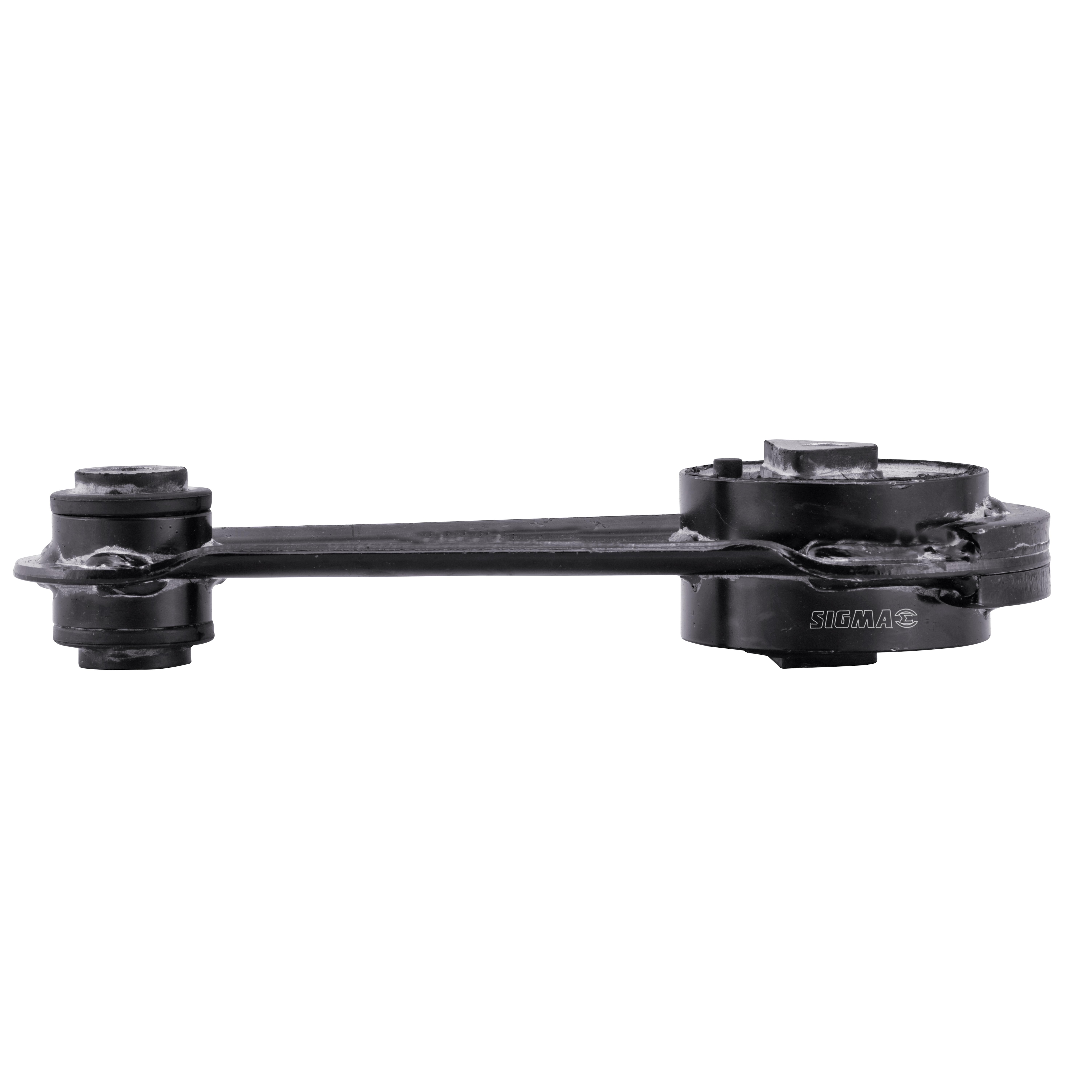 Duralast Engine Torque Strut Mount 9671 | AutoZone