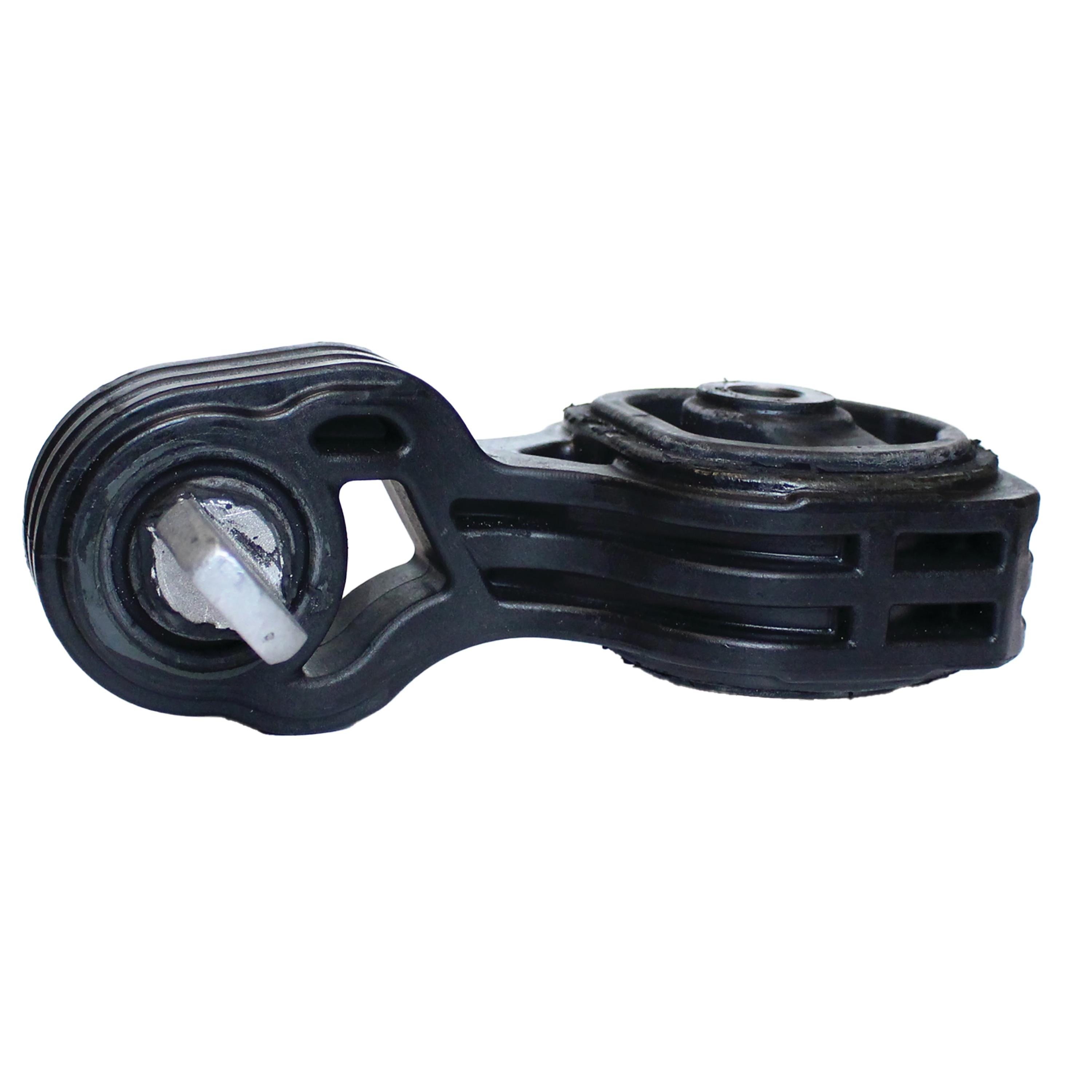 Duralast Engine Torque Strut Mount 9674 for Toyota Tundra