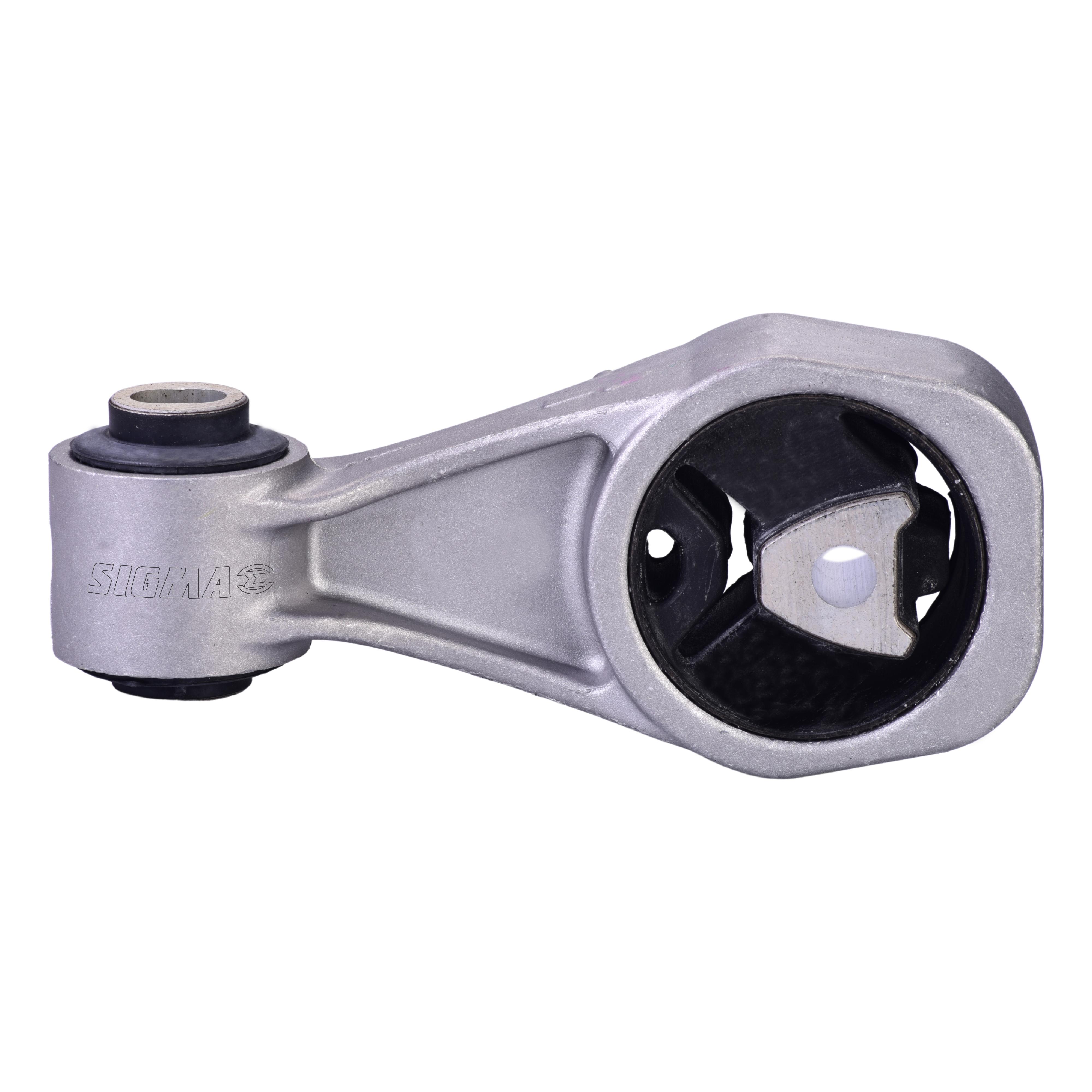 Duralast Engine Torque Strut Mount 9717 | AutoZone