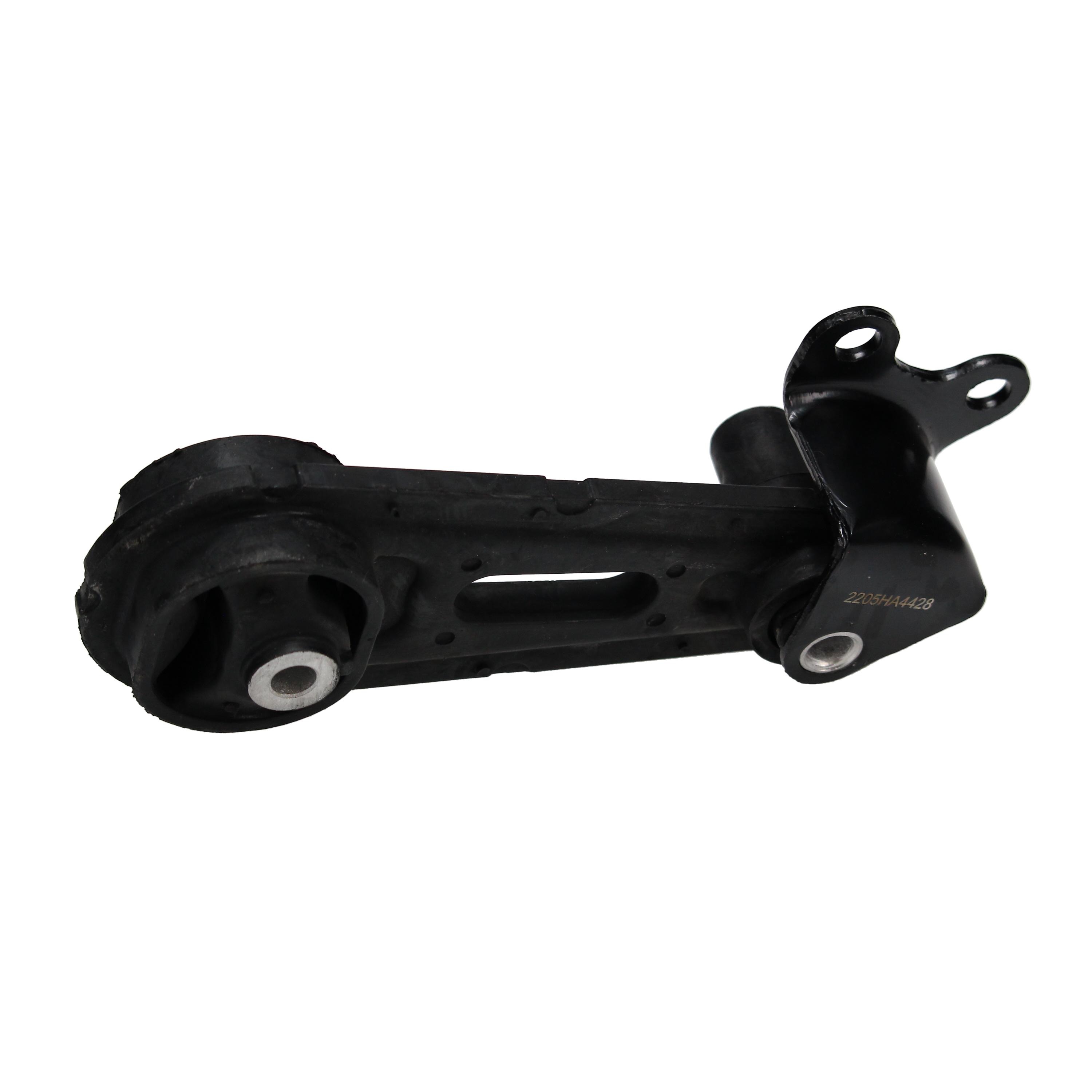Duralast Engine Torque Strut Mount 9792 | AutoZone