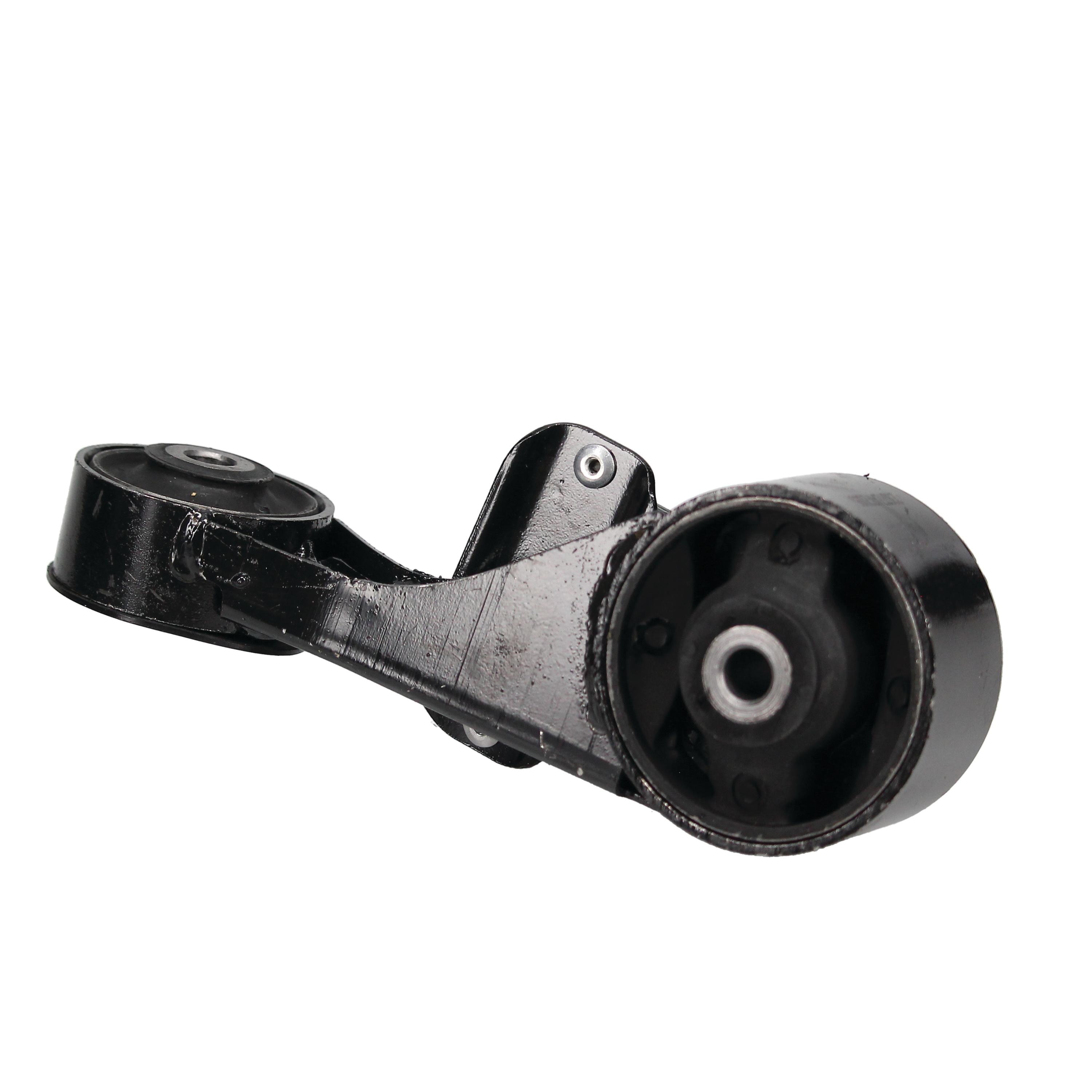 Duralast Engine Mount 9849 | AutoZone