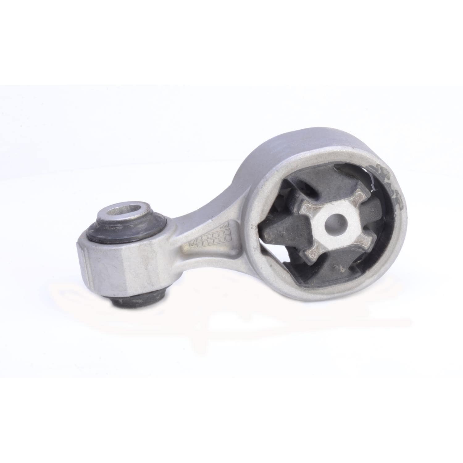 Engine Torque Strut Duralast Engine Torque Strut Mount 9858 | AutoZone