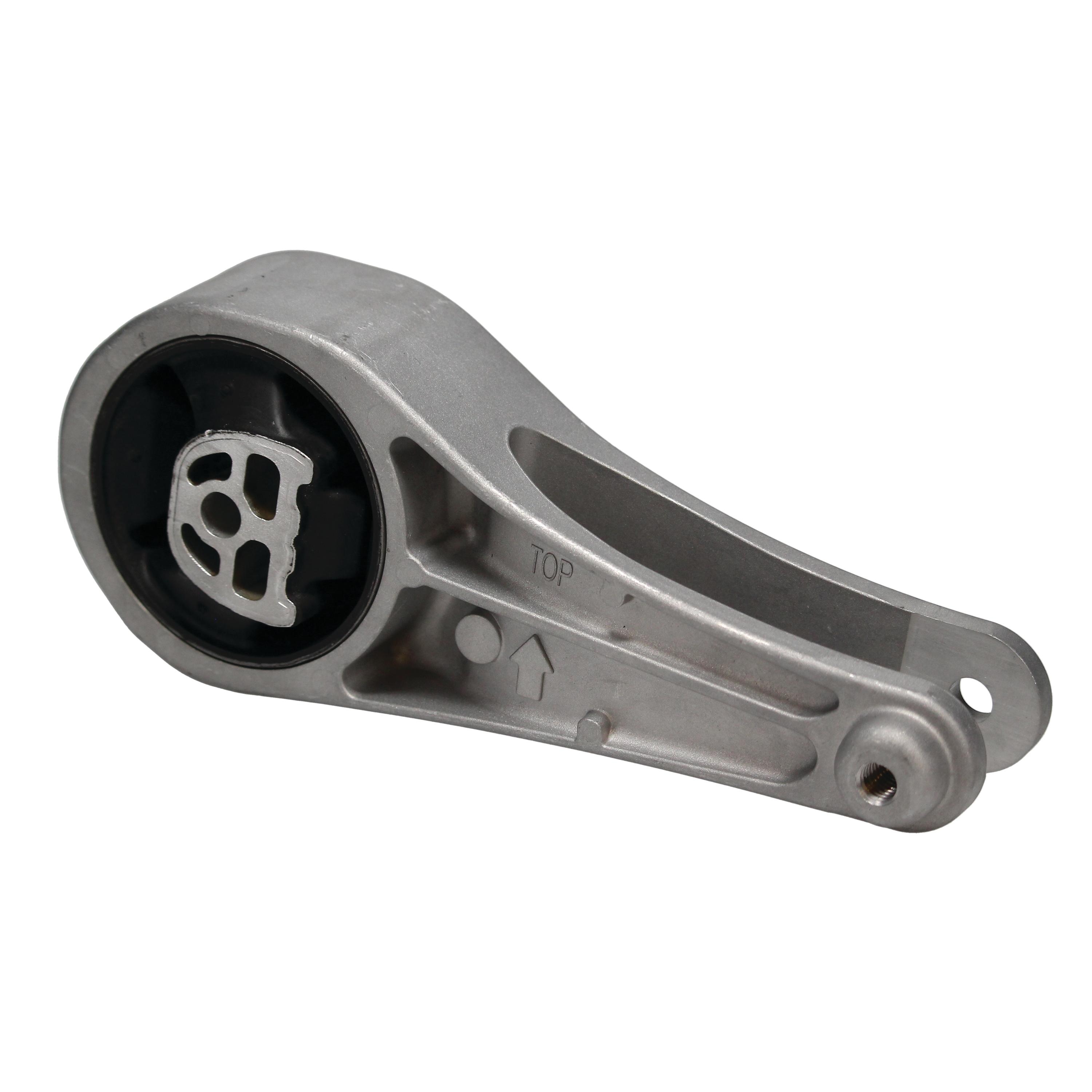 Engine Torque Strut Duralast Engine Torque Strut Mount A20013 | AutoZone