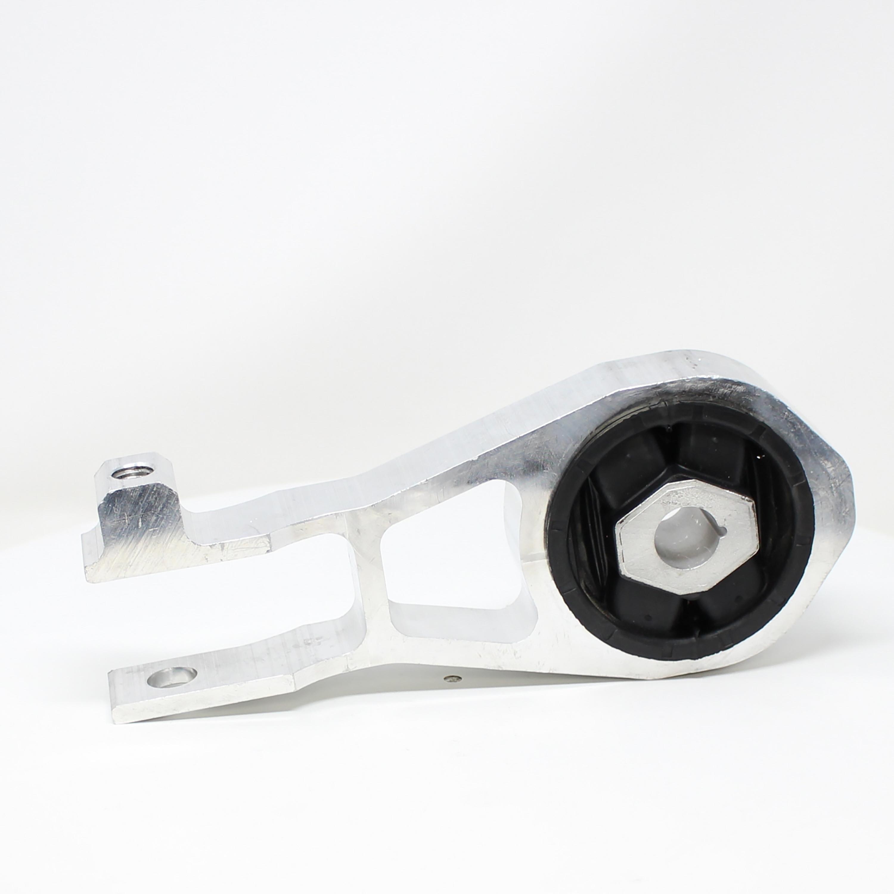 Duralast Engine Torque Strut Mount A5881 | AutoZone