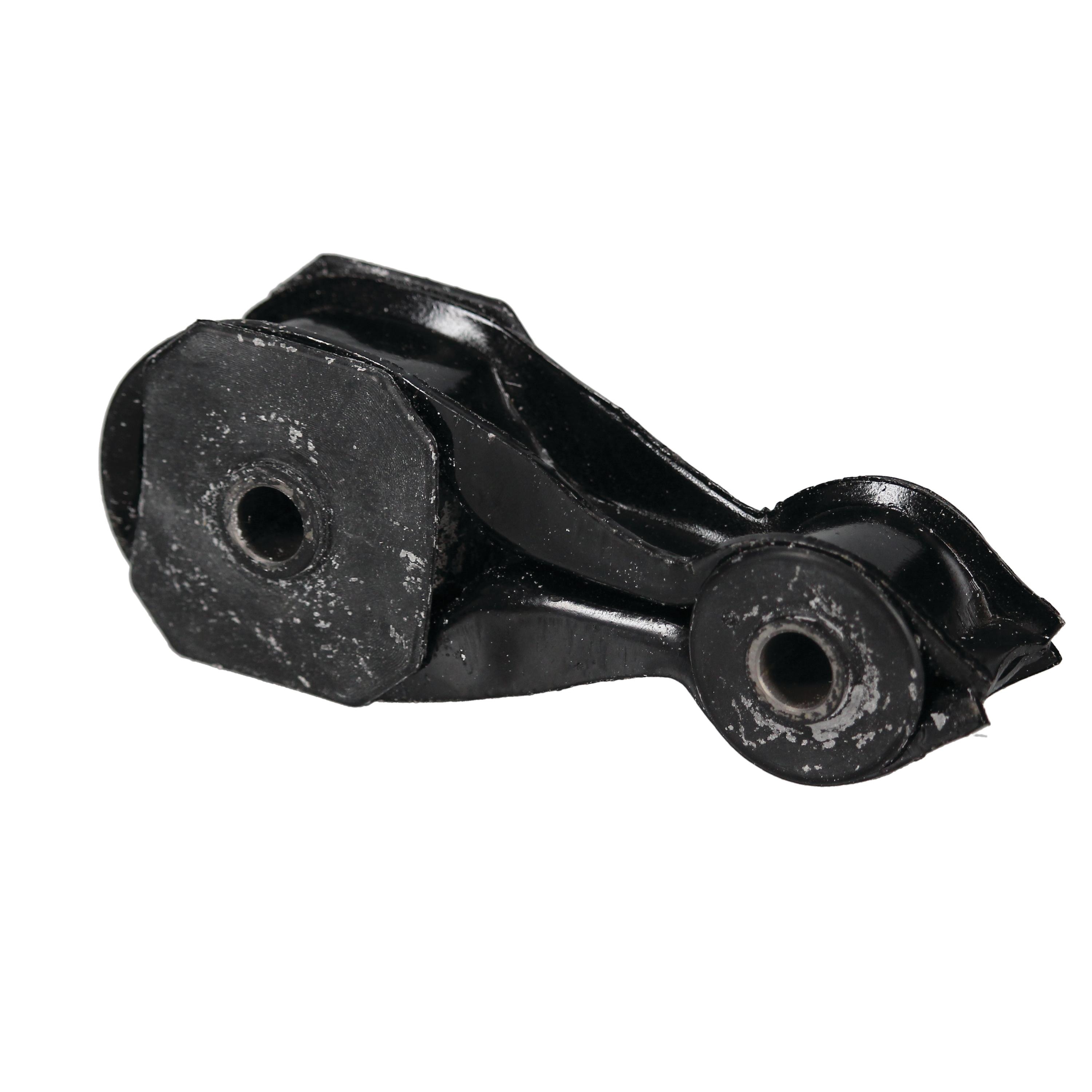 Marmon Ride Control Engine Torque Strut Mount A6305 | AutoZone