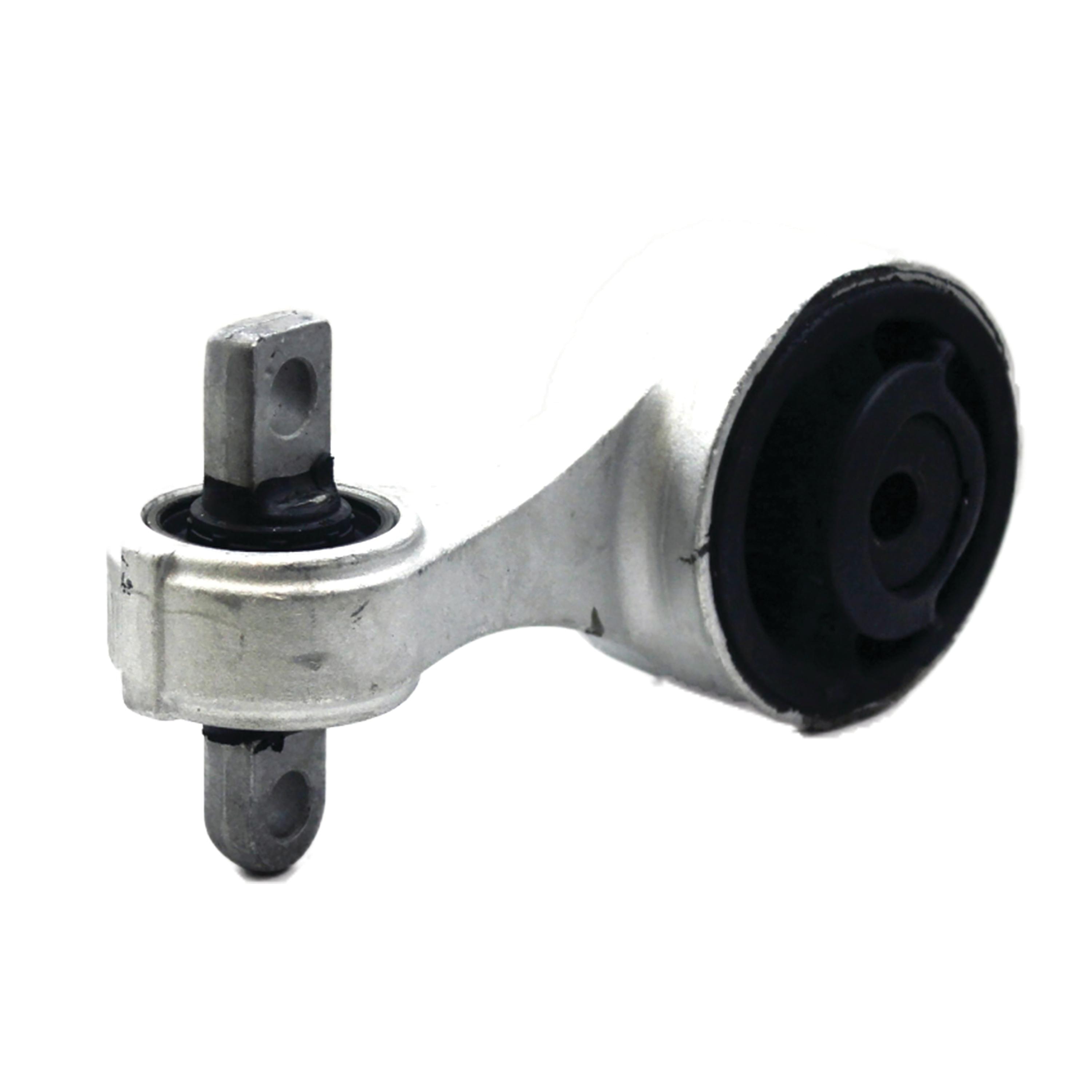 Duralast Engine Torque Strut Mount A65047 for Toyota Tundra