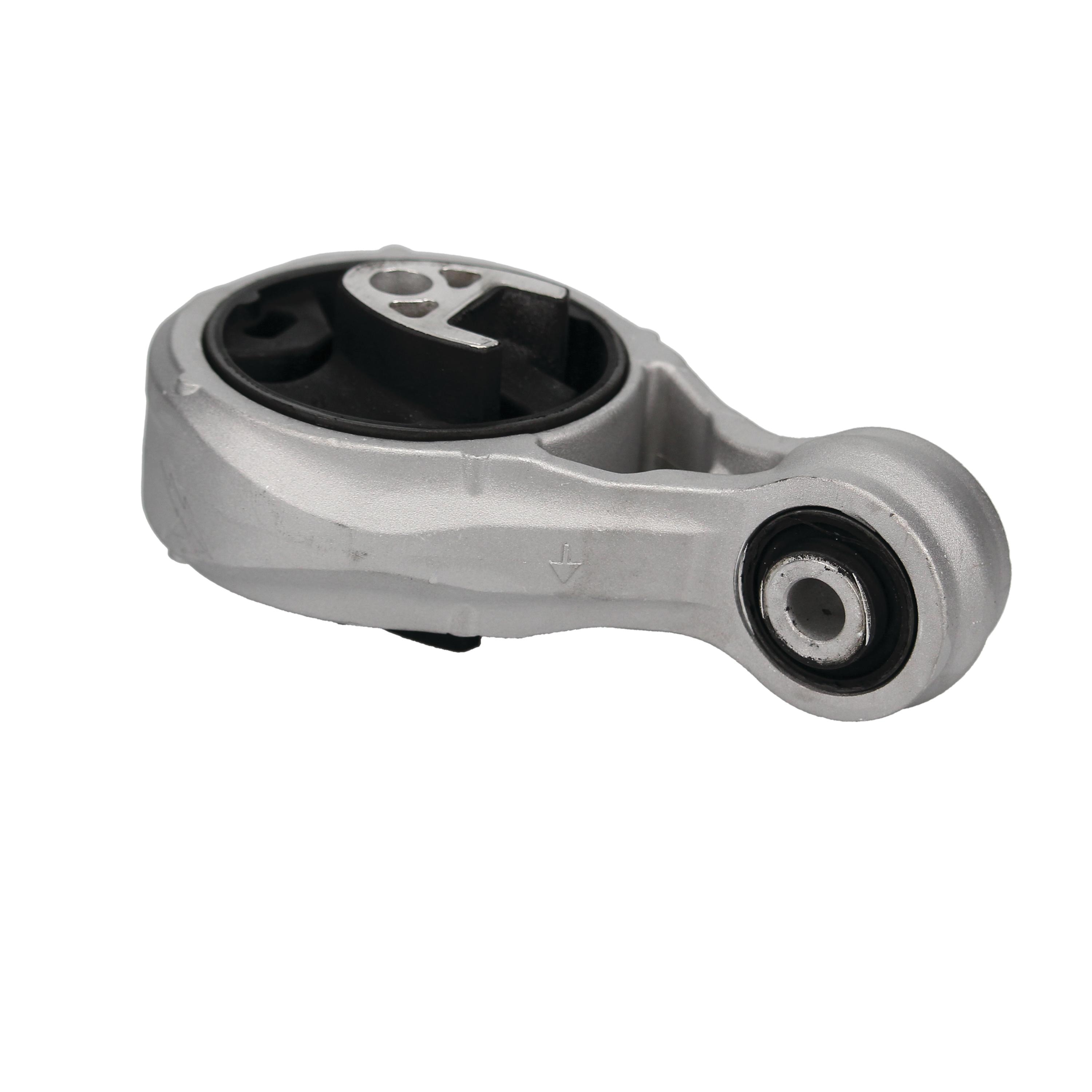 Duralast Engine Torque Strut Mount A70006 | AutoZone