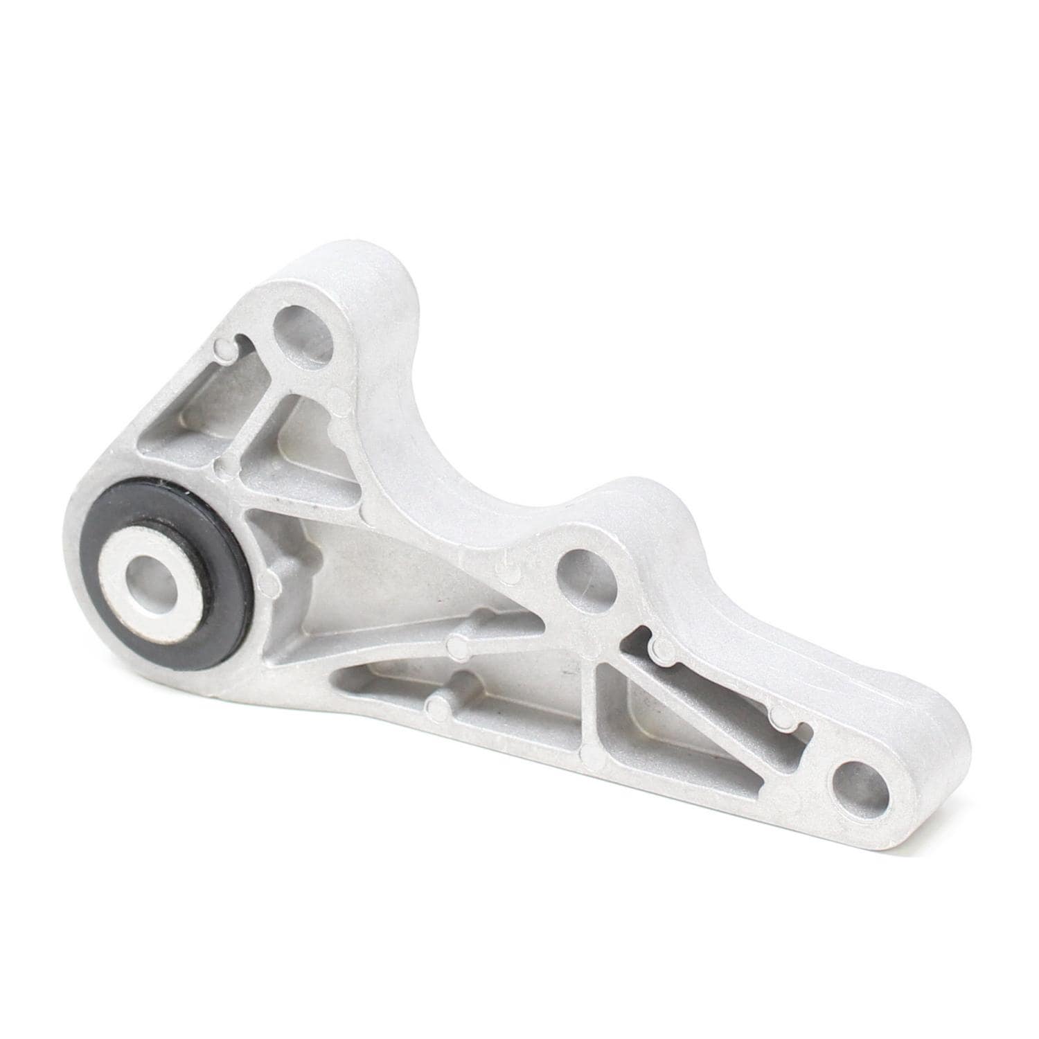 Engine Torque Strut Duralast Engine Torque Strut Mount A70050 | AutoZone