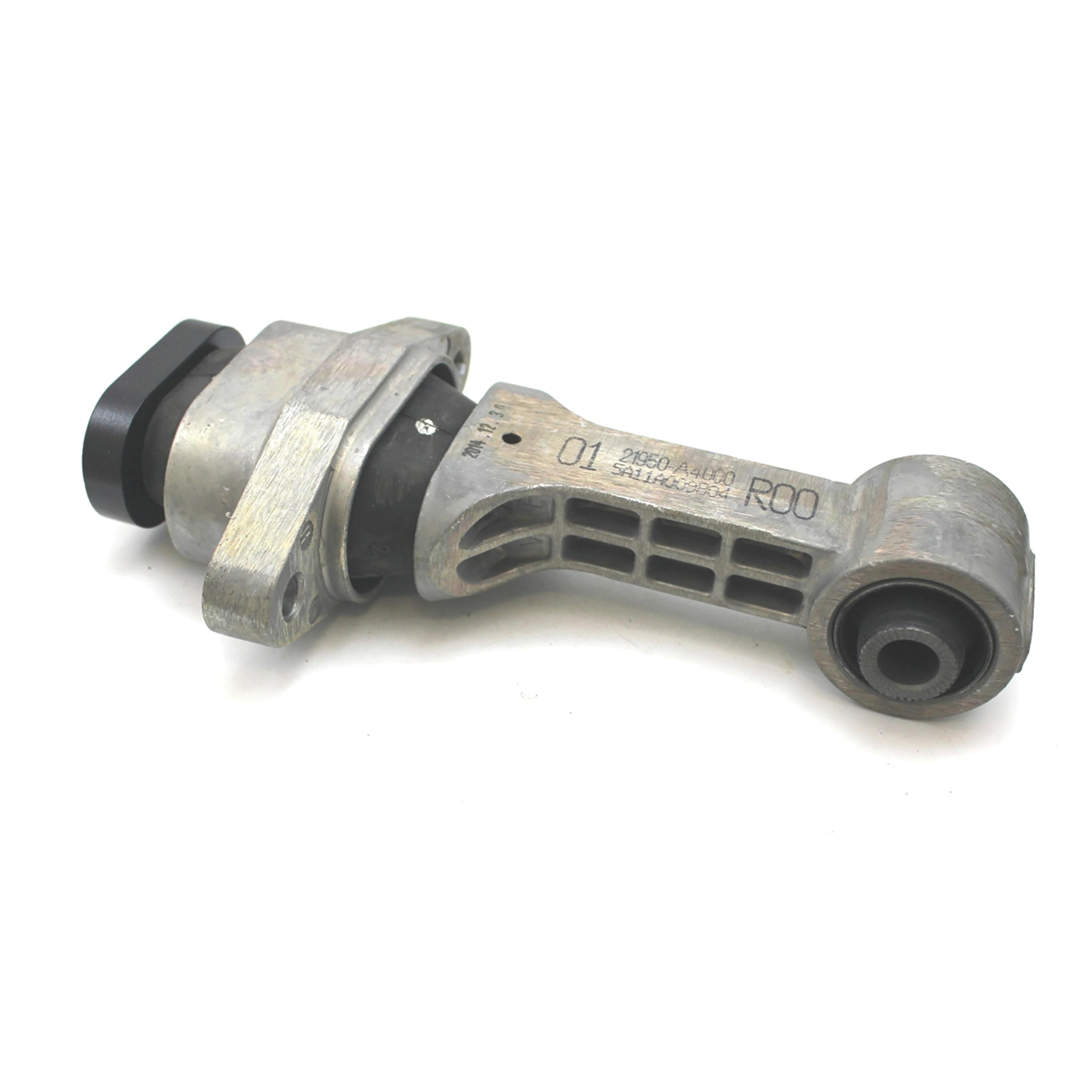 Duralast Engine Torque Strut Mount A71093 | AutoZone