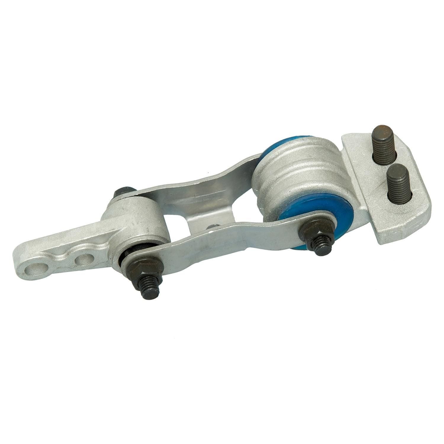 Duralast Engine Torque Strut Mount EM-5530 for Toyota Tundra