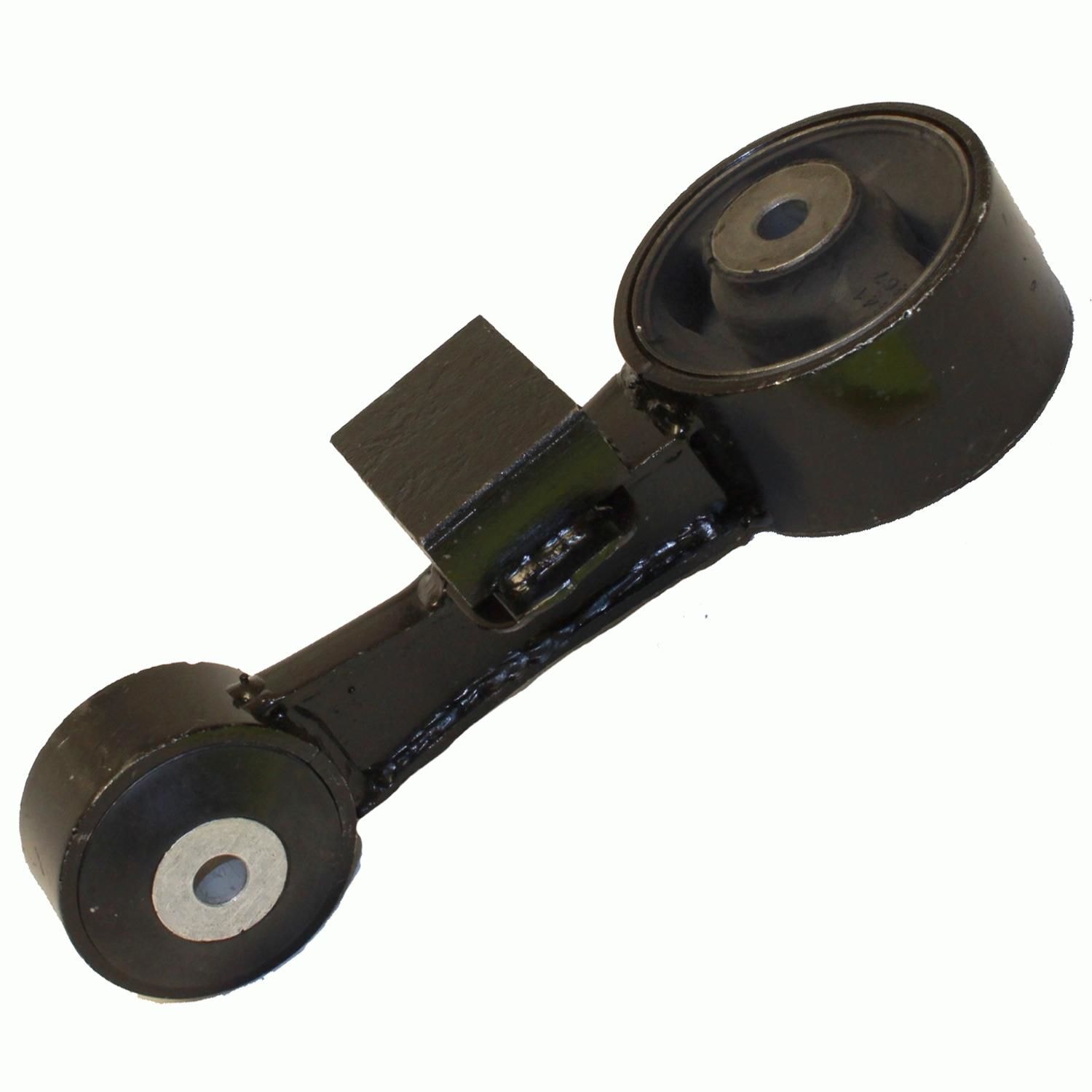 Duralast Engine Torque Strut Mount EM-9610 for Toyota Tundra