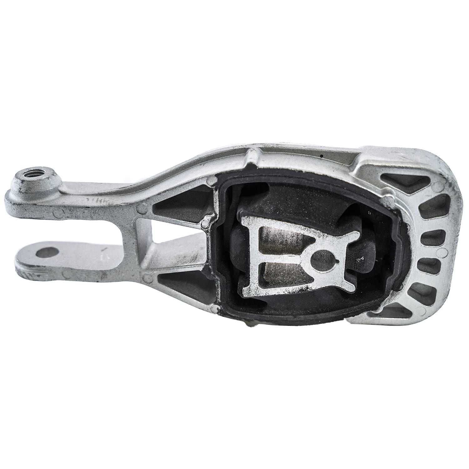 Pioneer Automotive Industries Engine Torque Strut Mount 633293 | AutoZone