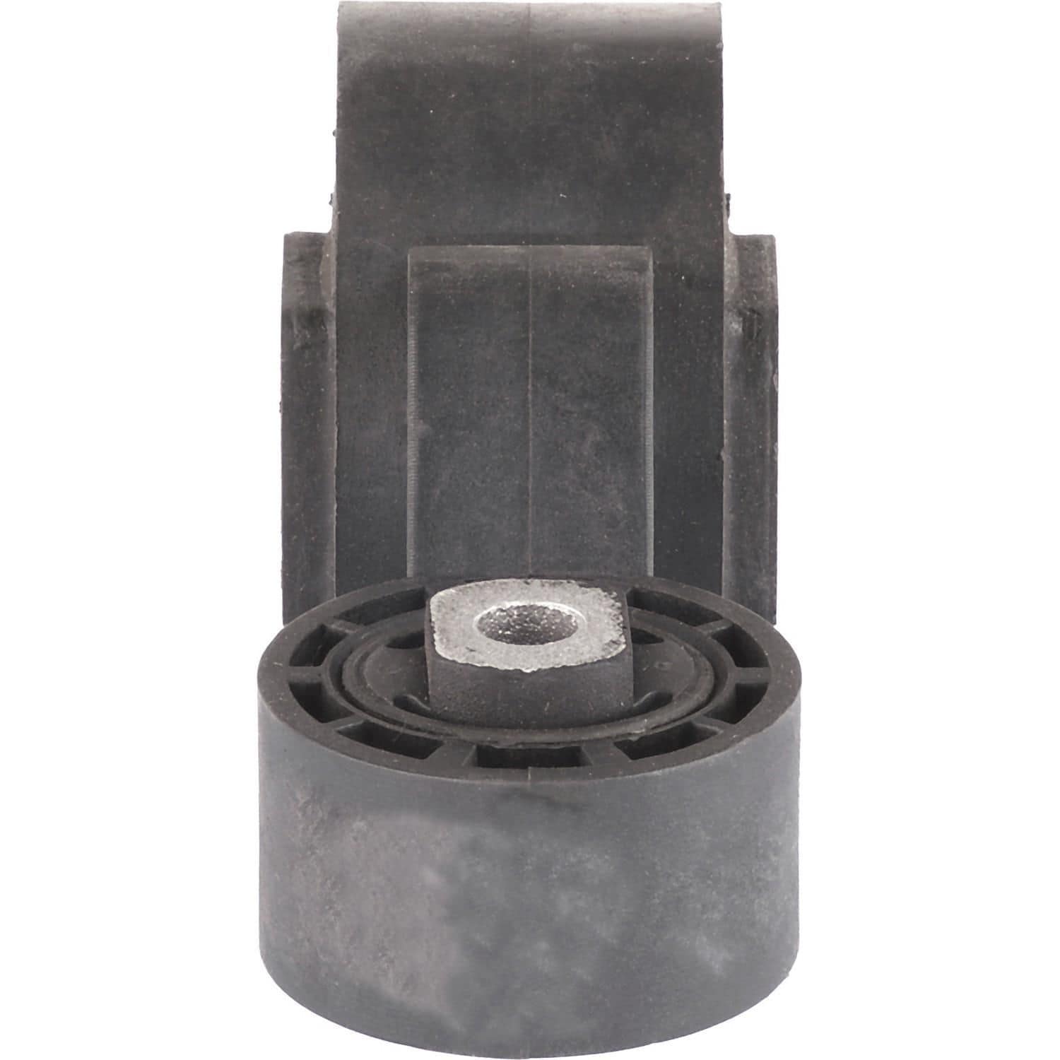 Pioneer Automotive Industries Engine Torque Strut Mount 635377 