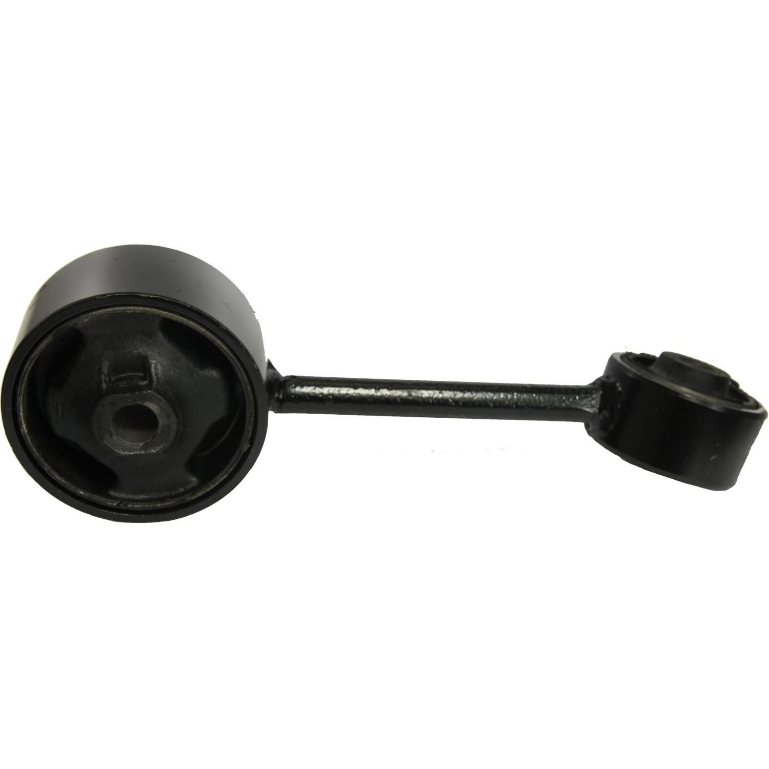 Pioneer Automotive Industries Engine Torque Strut Mount 638995 | AutoZone
