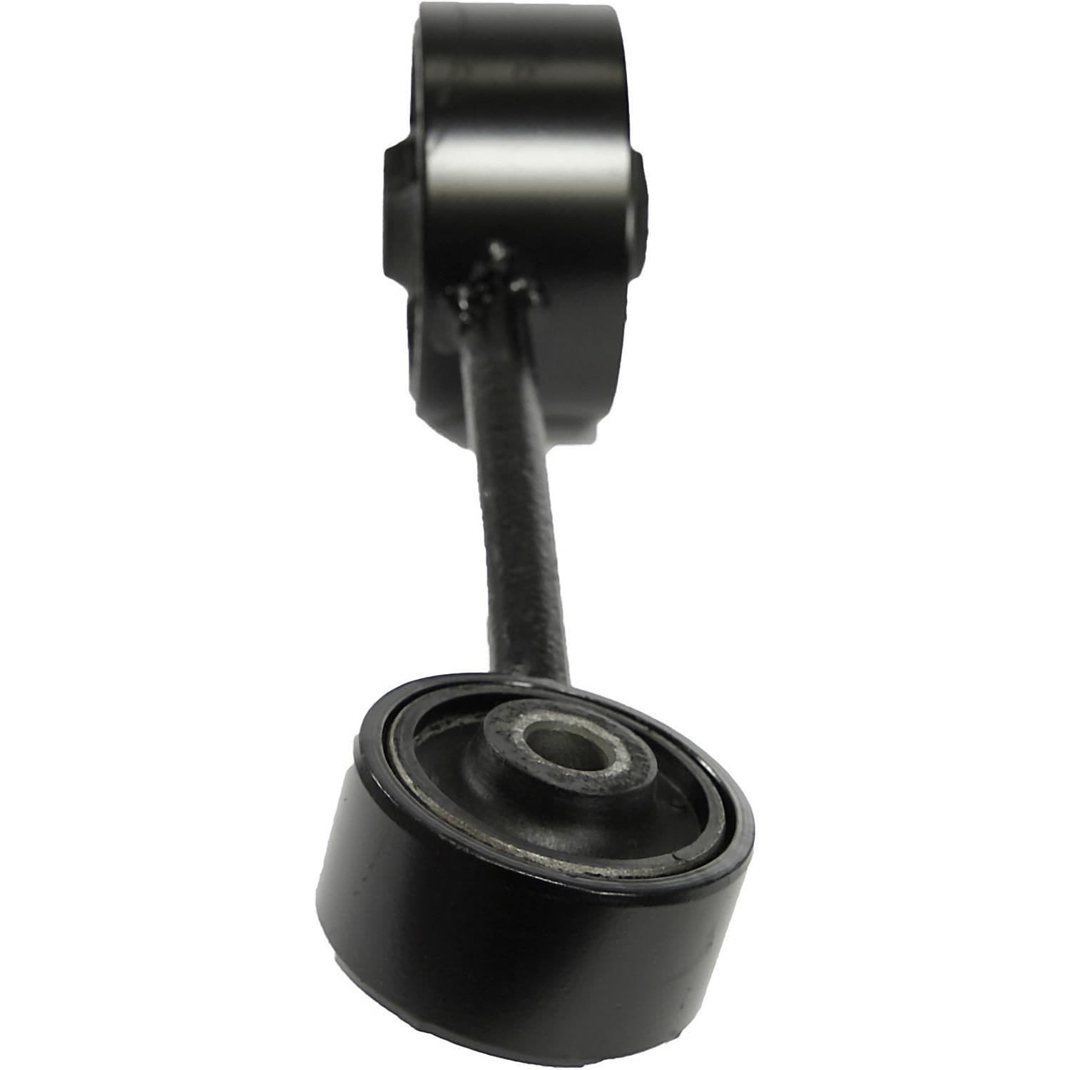 Pioneer Automotive Industries Engine Torque Strut Mount 638995 | AutoZone