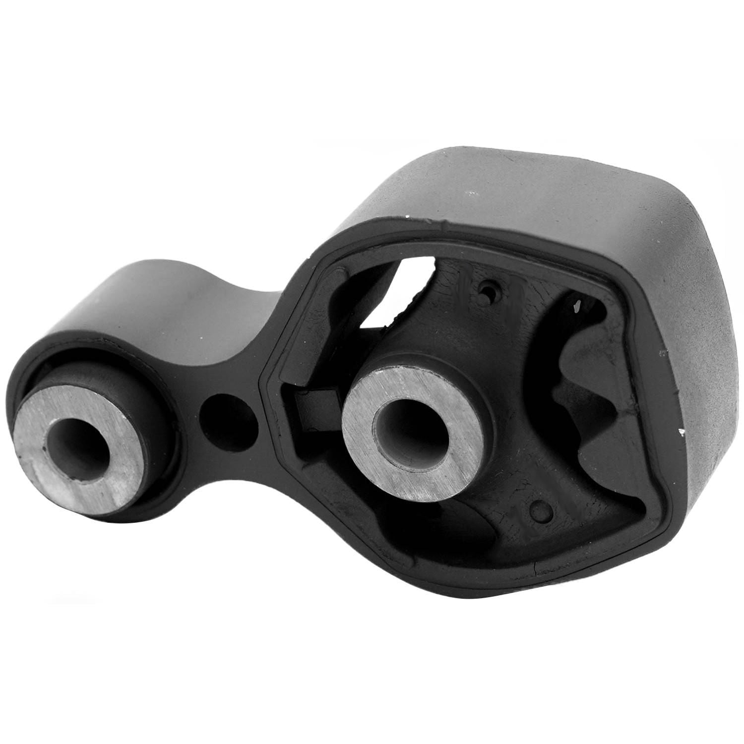 Pioneer Automotive Industries Engine Torque Strut Mount 639749