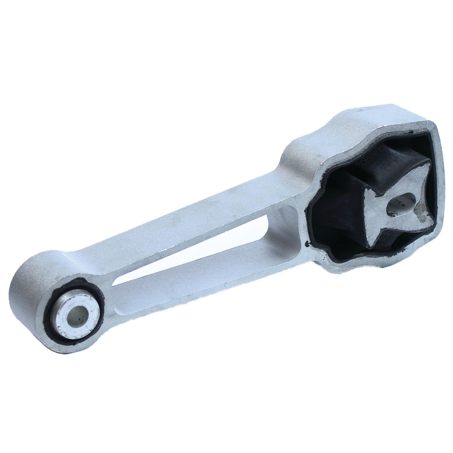 Marmon Ride Control Engine Torque Strut Mount A4071 | AutoZone