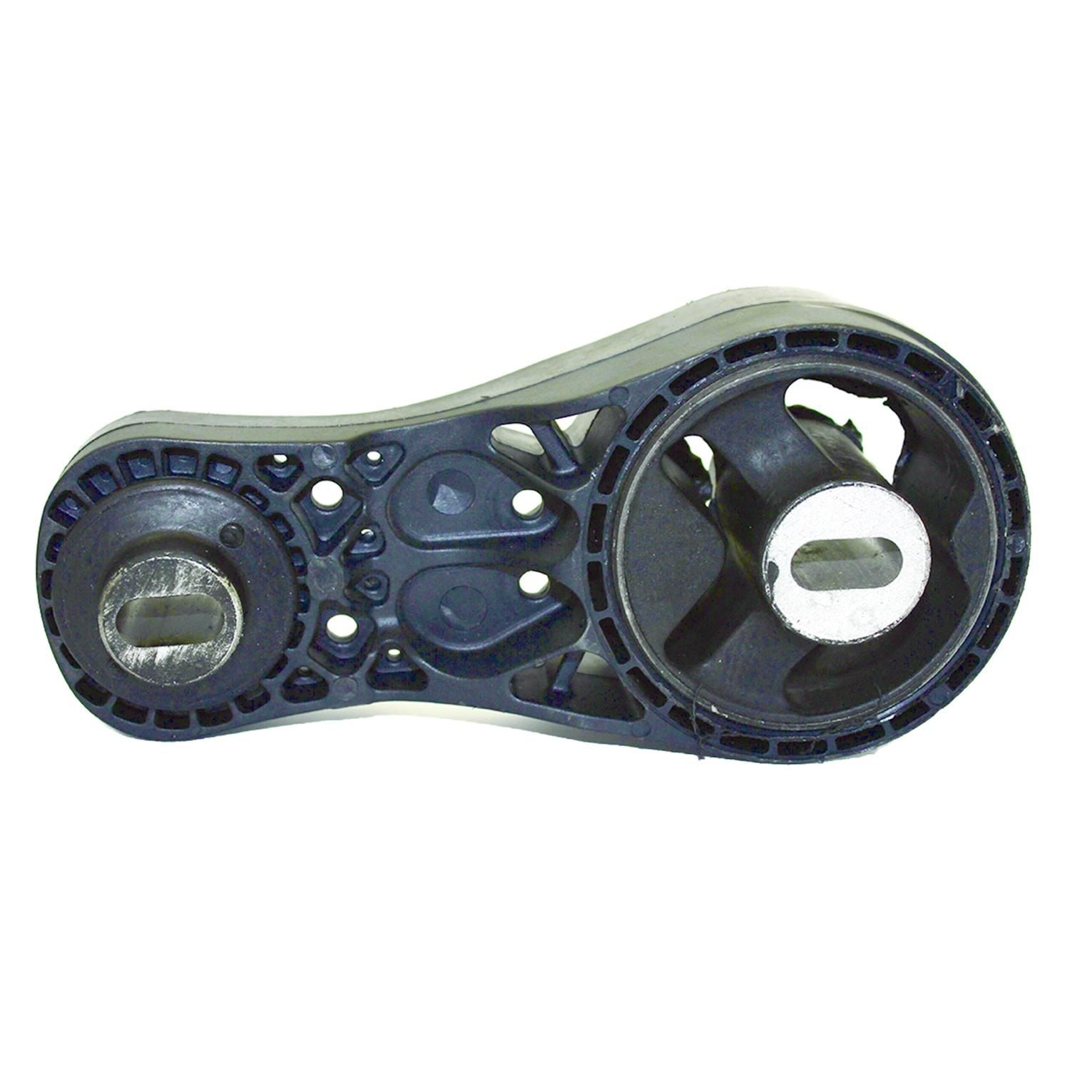 Marmon Ride Control Engine Torque Strut Mount A5444 | AutoZone