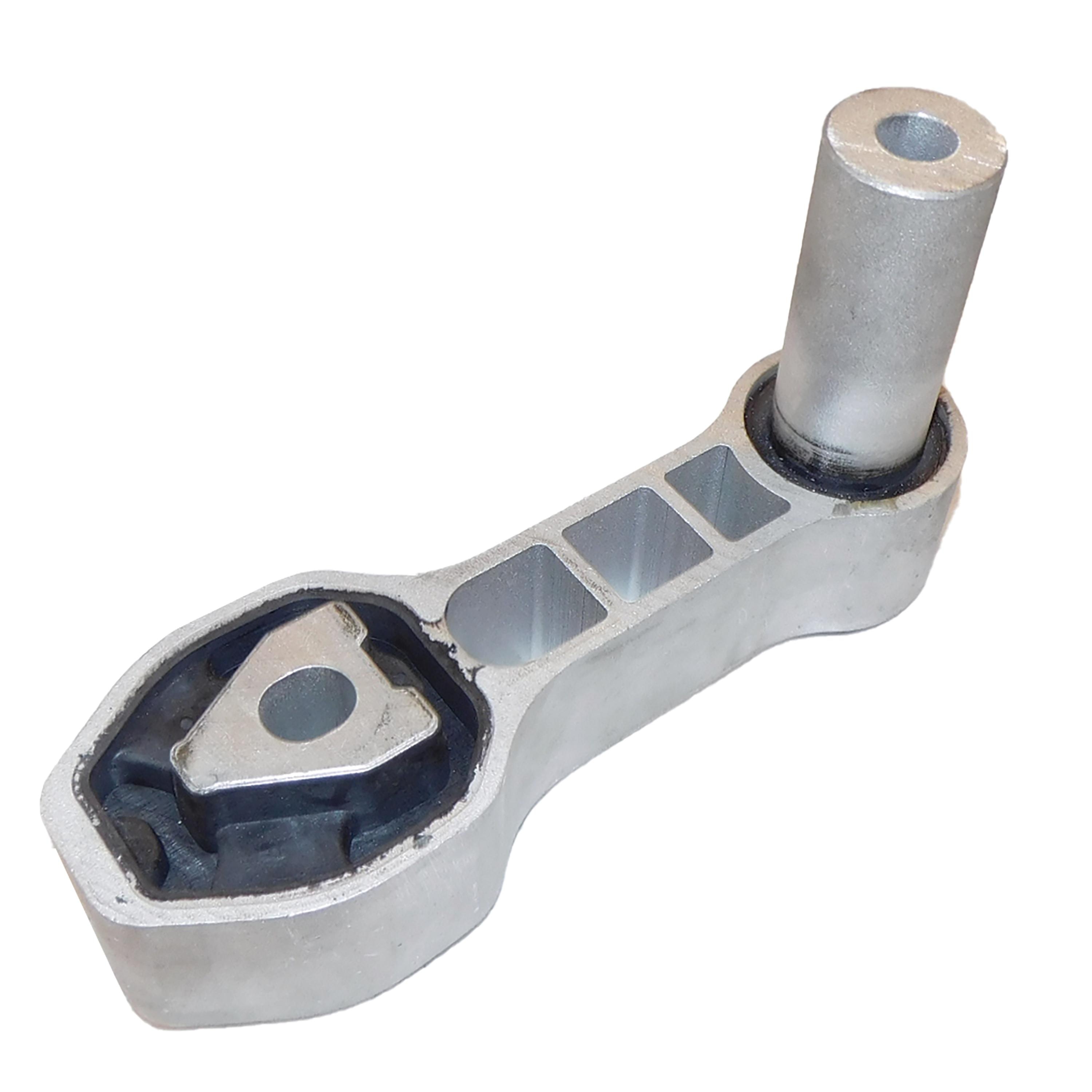 Duralast Engine Torque Strut Mount A5645 | AutoZone