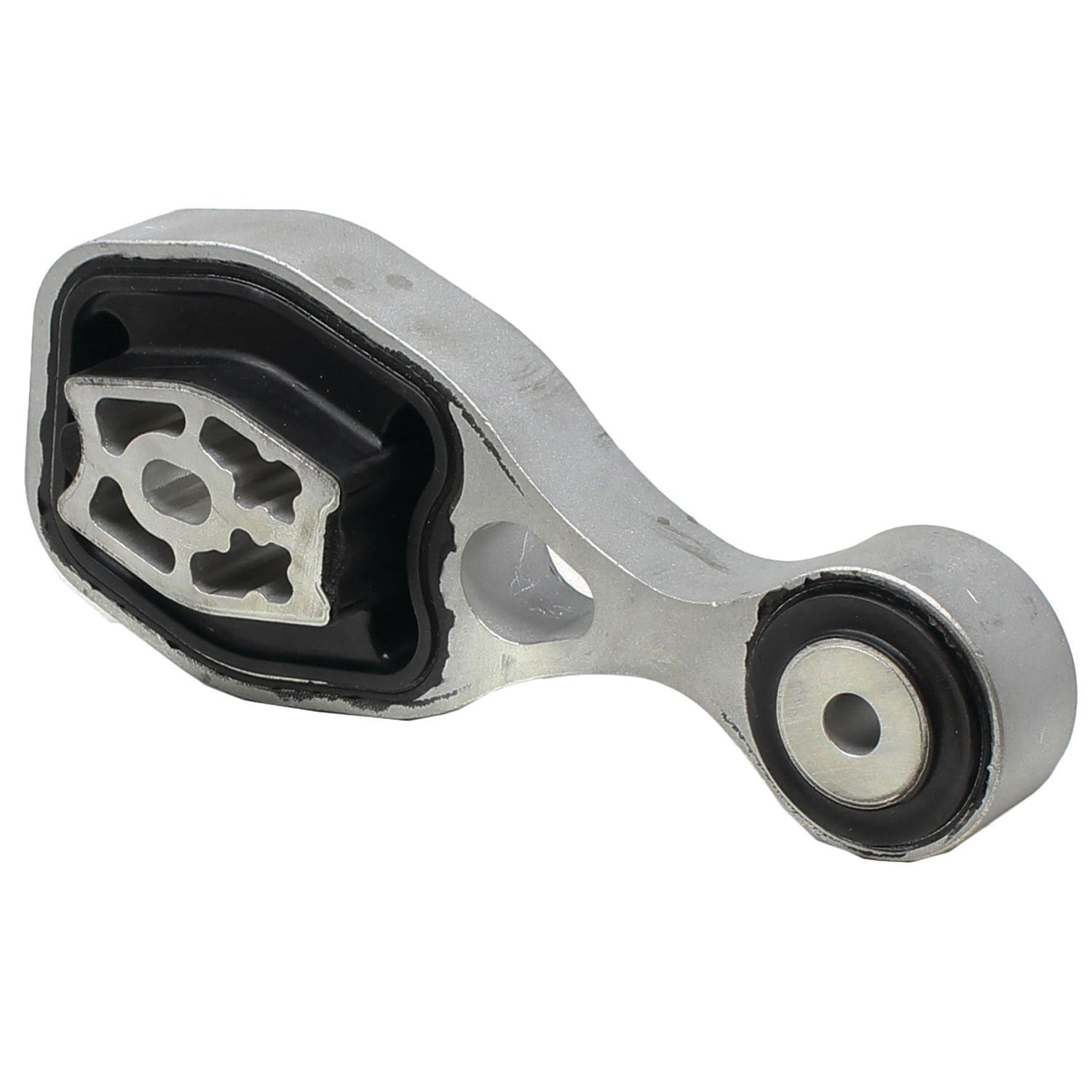 Marmon Ride Control Engine Torque Strut Mount A5918 | AutoZone