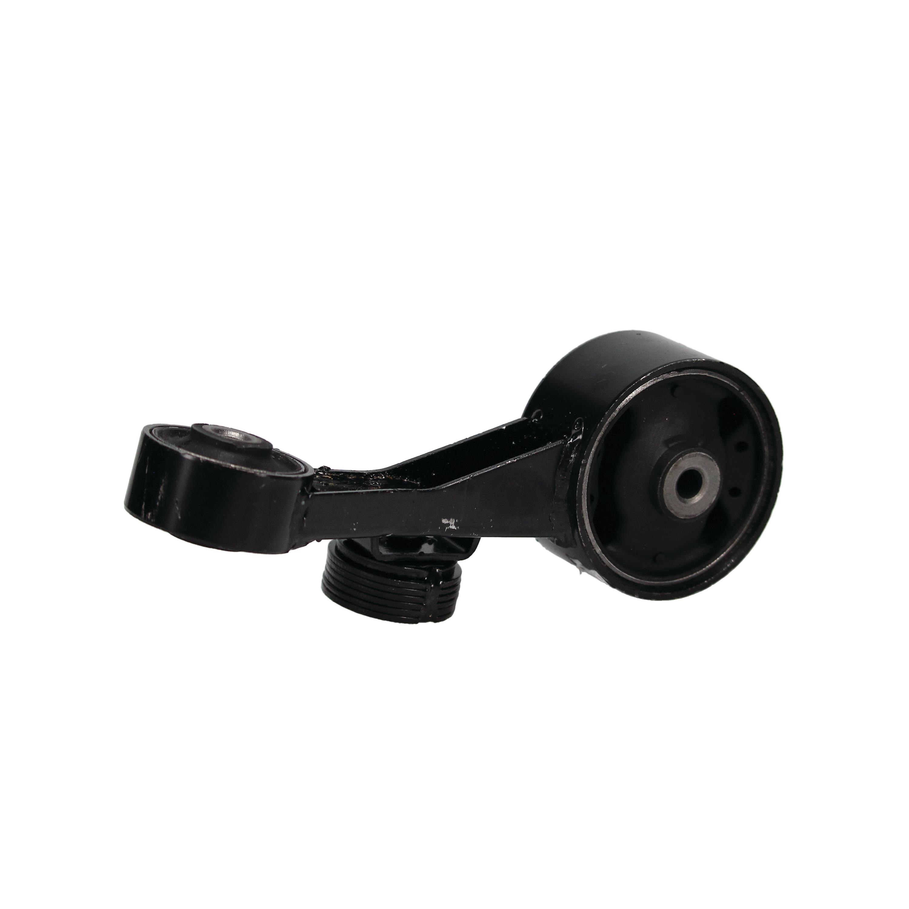 Duralast Engine Torque Strut Mount A62058 | AutoZone