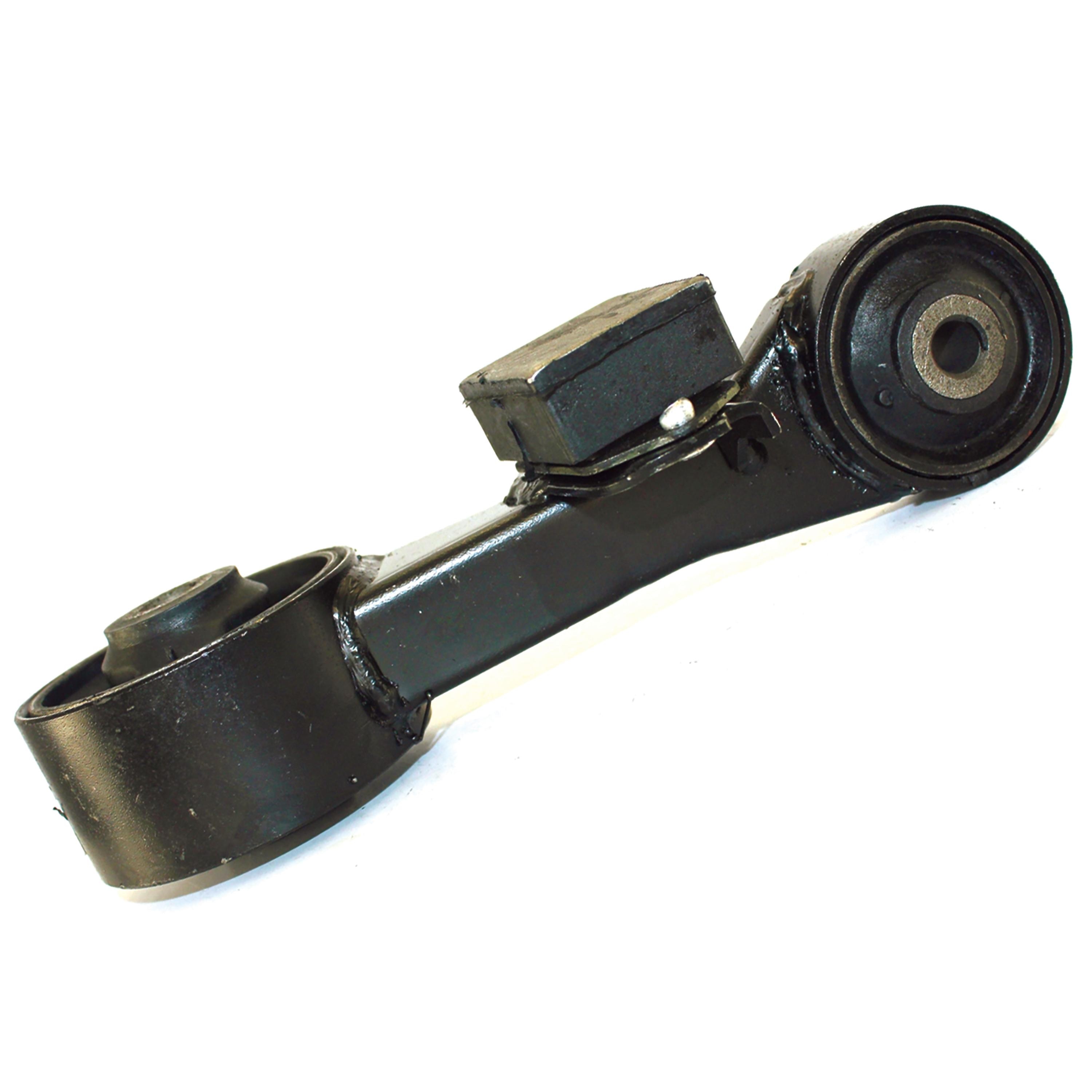 Duralast Engine Torque Strut Mount A62062 | AutoZone