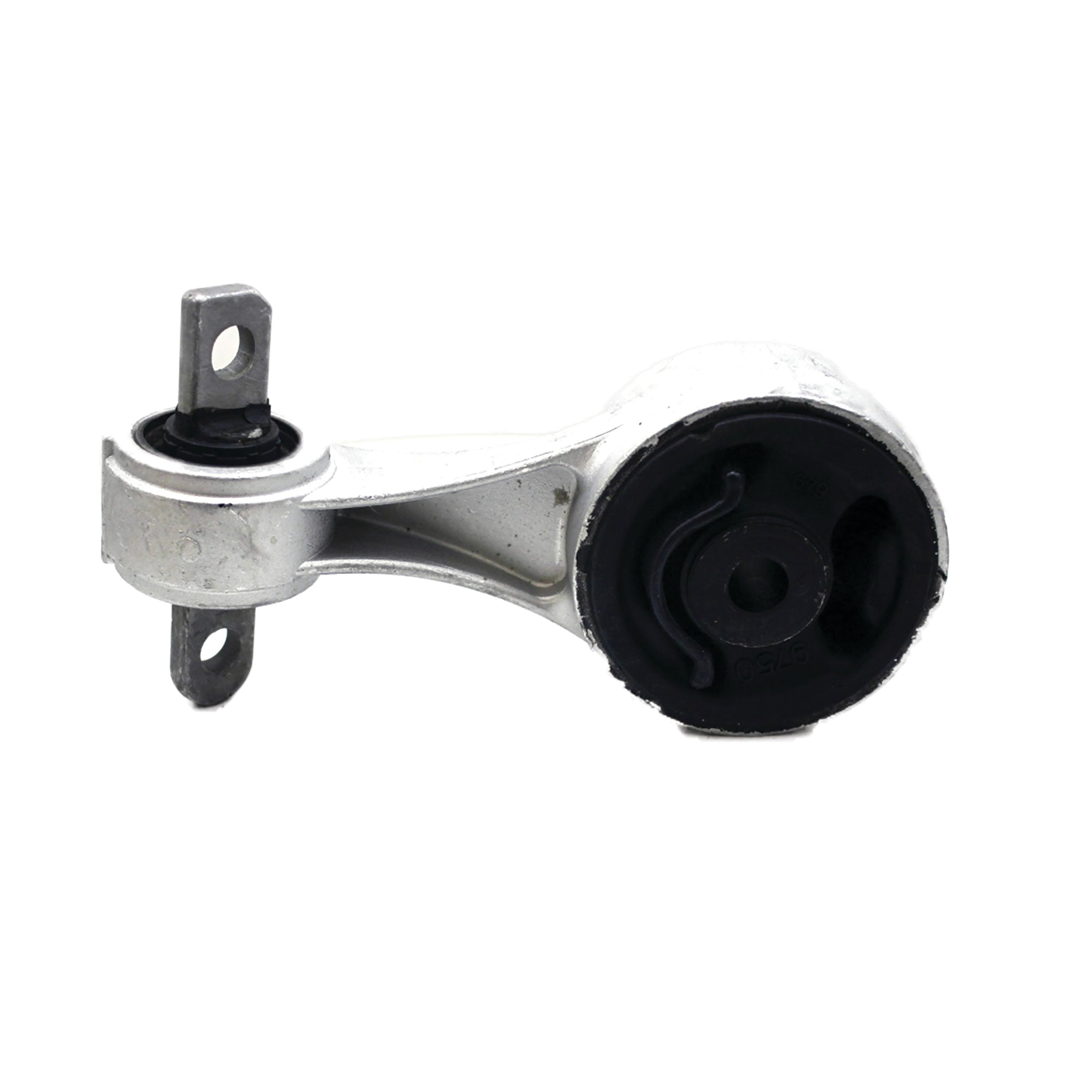 Marmon Ride Control Engine Torque Strut Mount A65050 | AutoZone