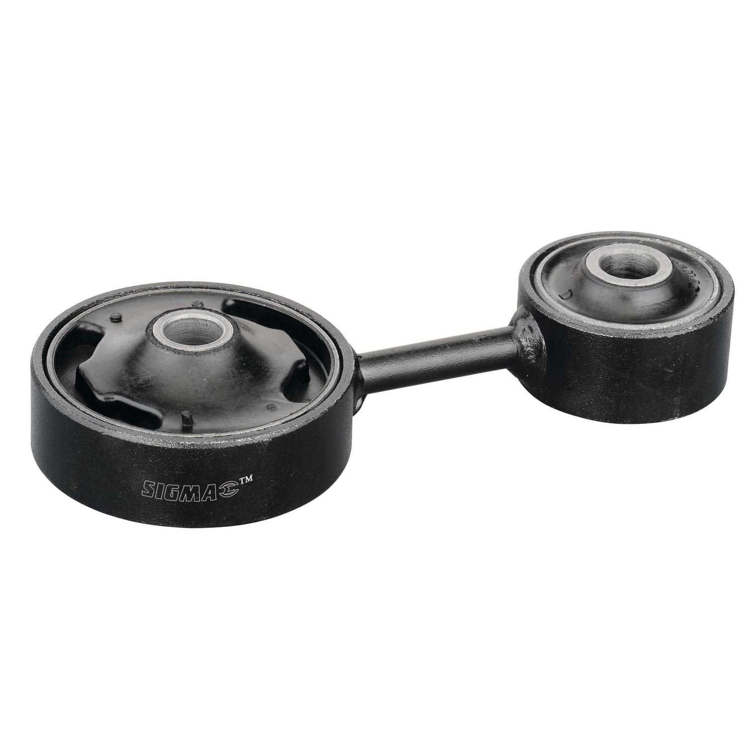 Engine Torque Strut Sigma Engine Torque Strut Mount SG-3095 | AutoZone