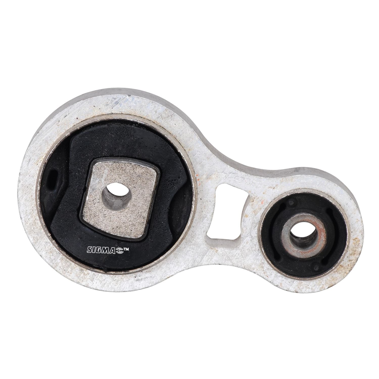 Sigma Engine Torque Strut Mount SG-3220 | AutoZone
