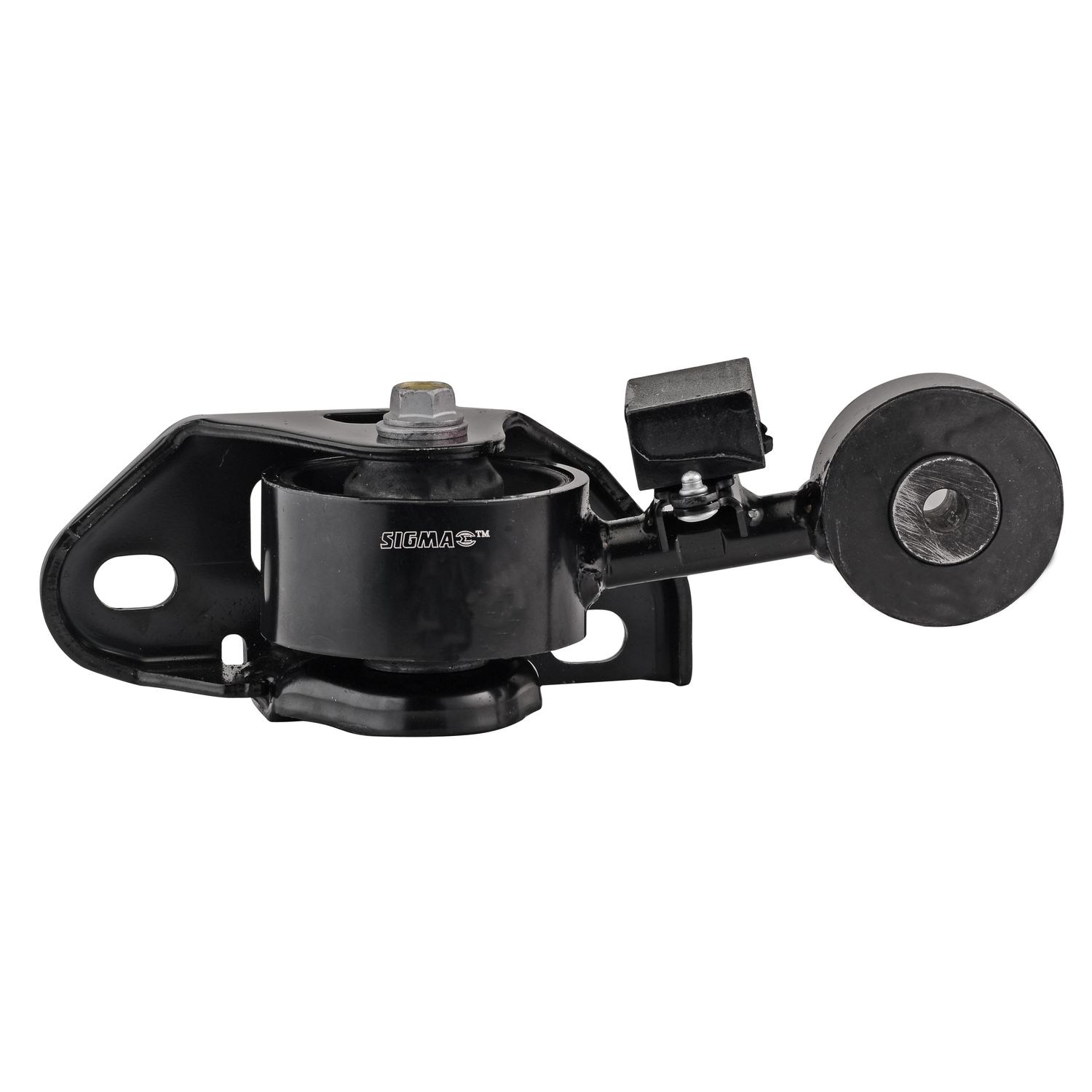 Sigma Engine Torque Strut Mount SG-9598 | AutoZone