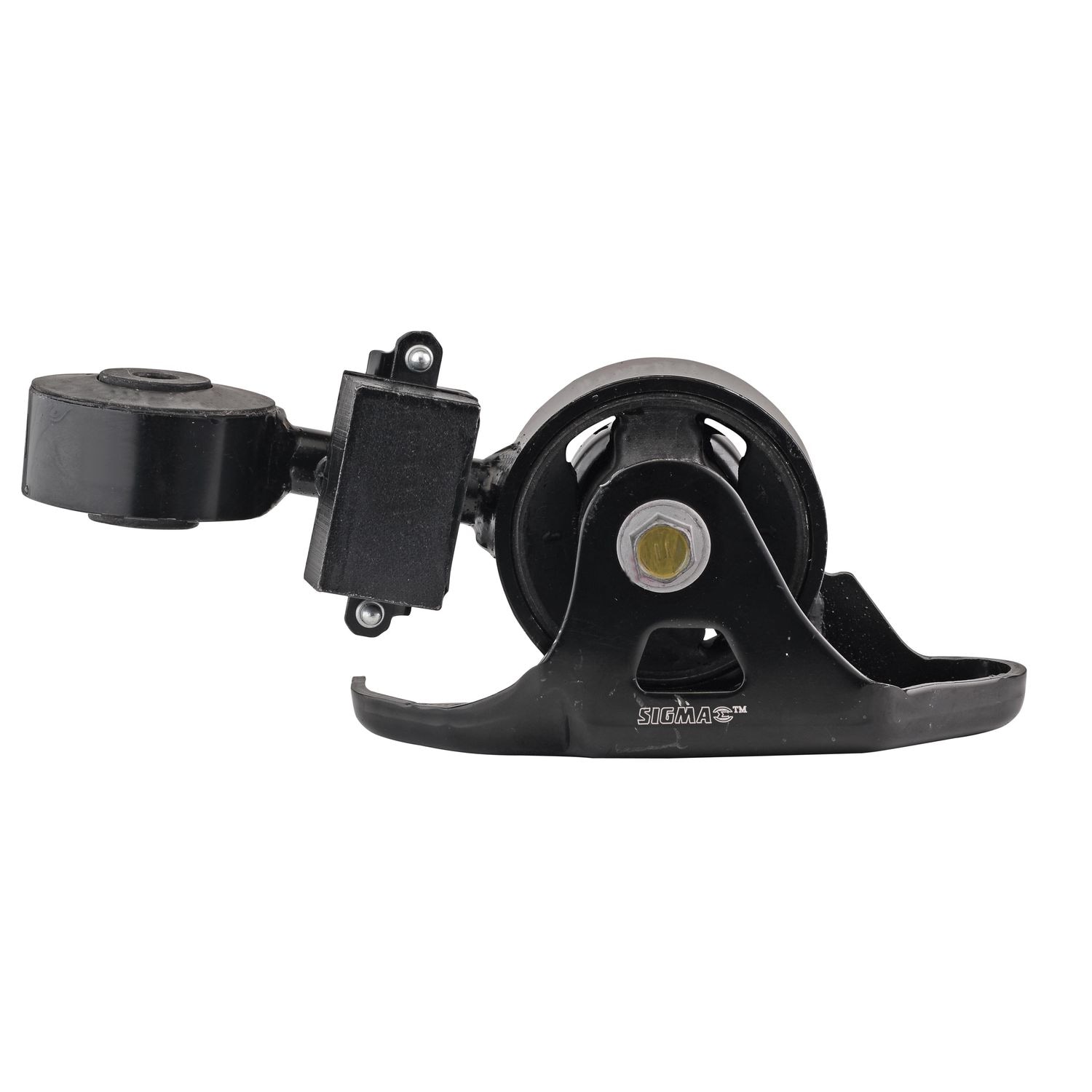 Sigma Engine Torque Strut Mount SG-9598 | AutoZone