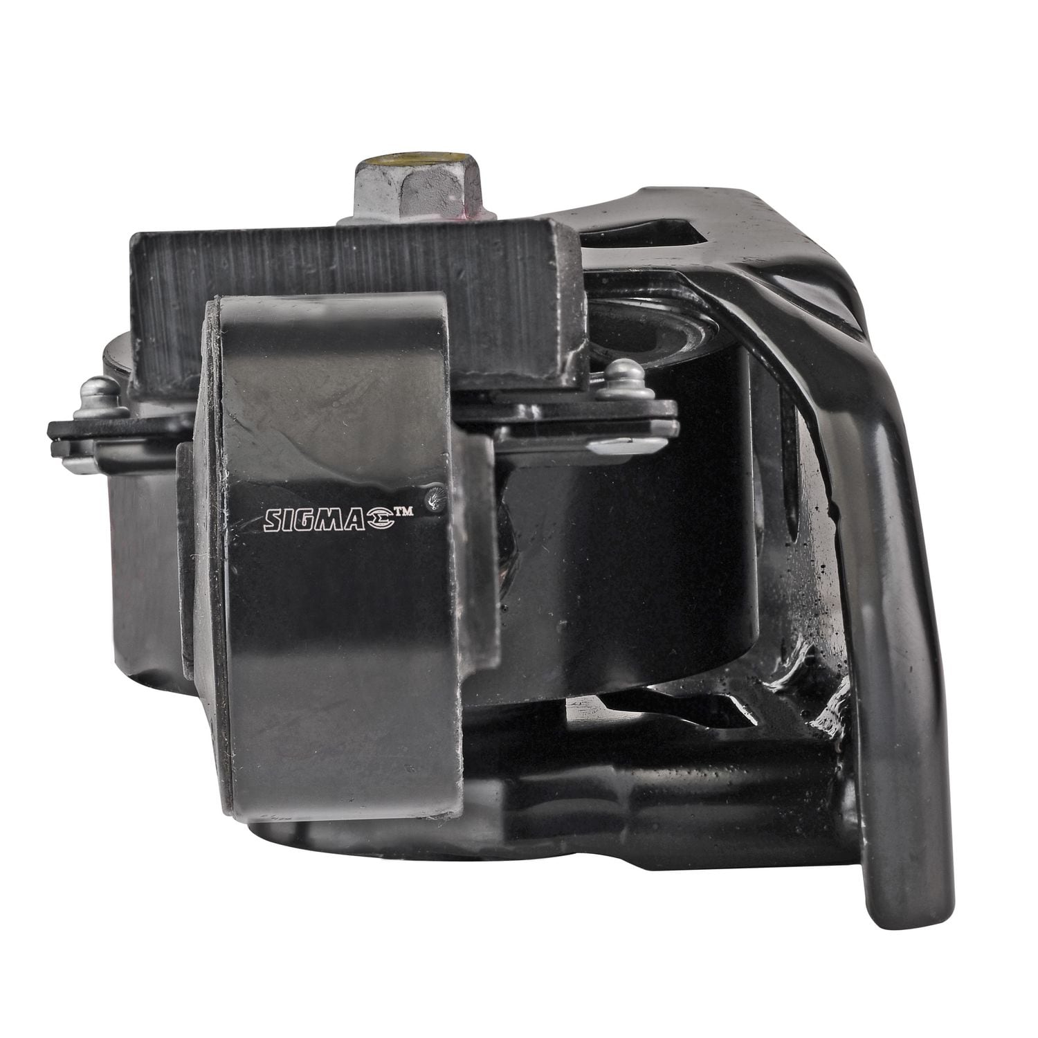 Sigma Engine Torque Strut Mount SG-9598 | AutoZone