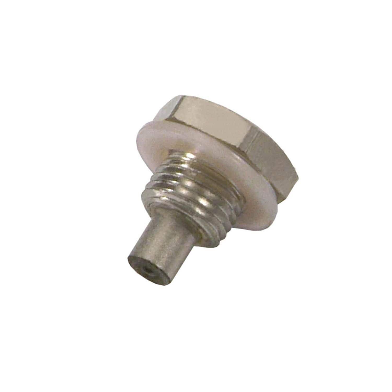 Spectre Magnetic Oil Drain Plug for International 4800