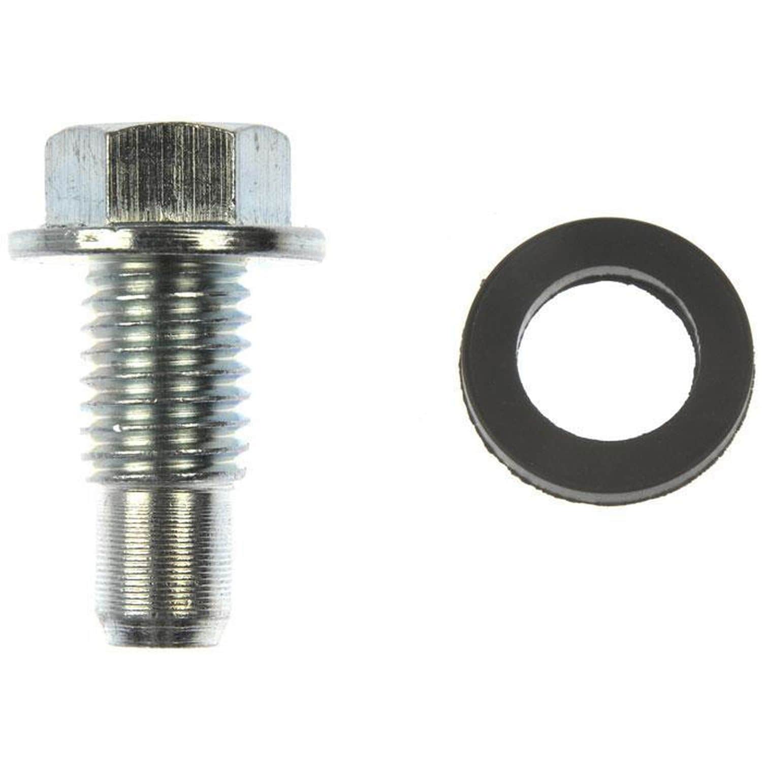 Dorman Engine Oil Drain Plug 090-034.1 | AutoZone
