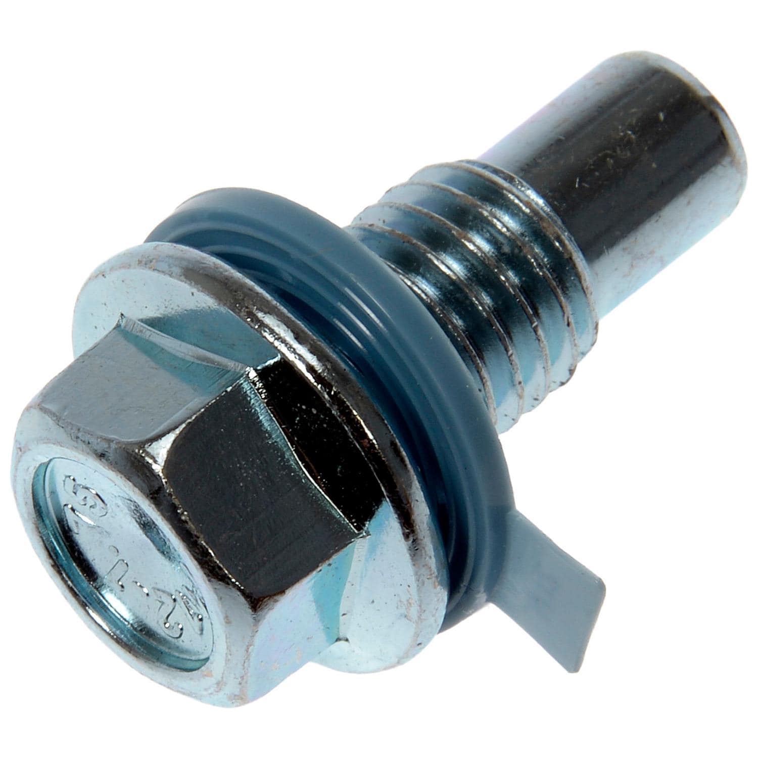 アソシB64D Dorman Engine Oil Drain Plug 090-034CD | AutoZone