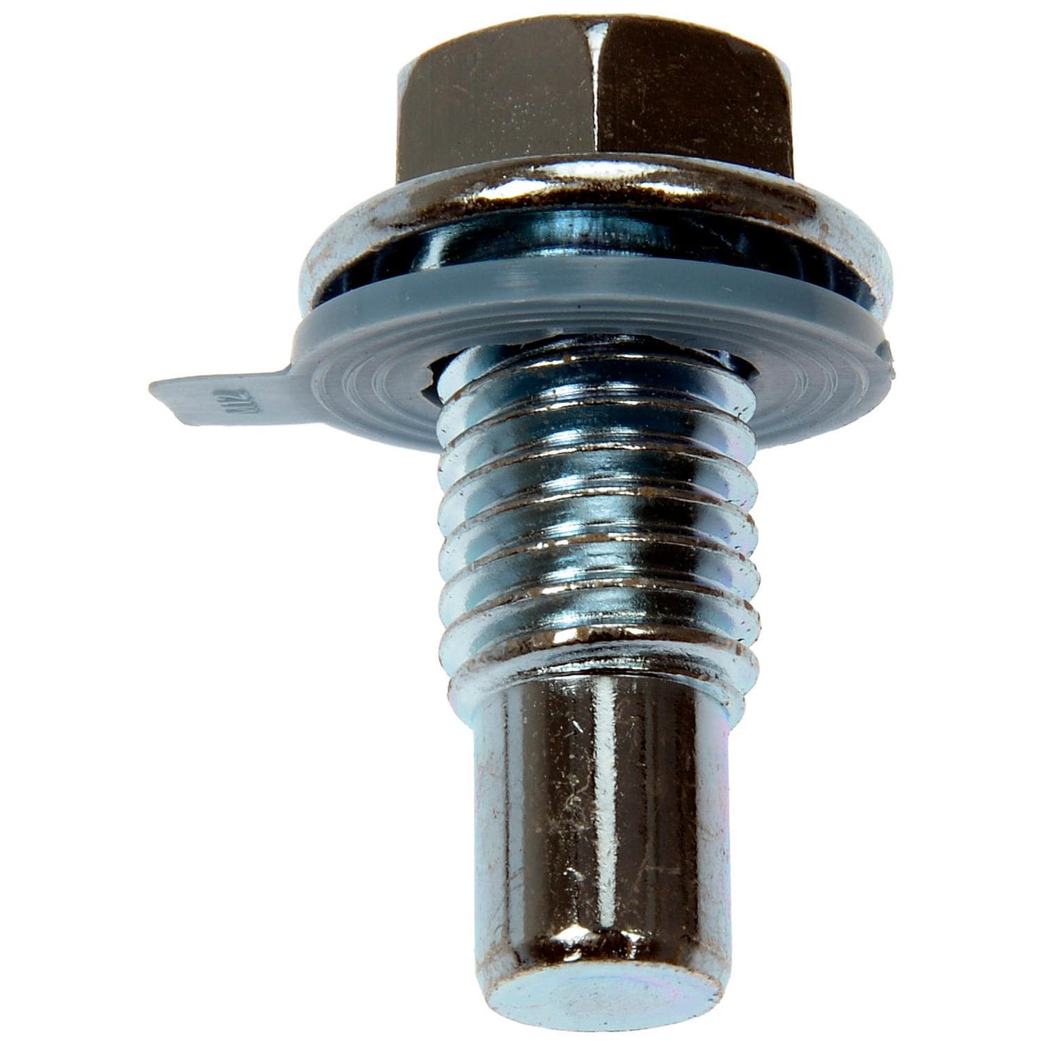 Dorman Engine Oil Drain Plug 090-034CD | AutoZone