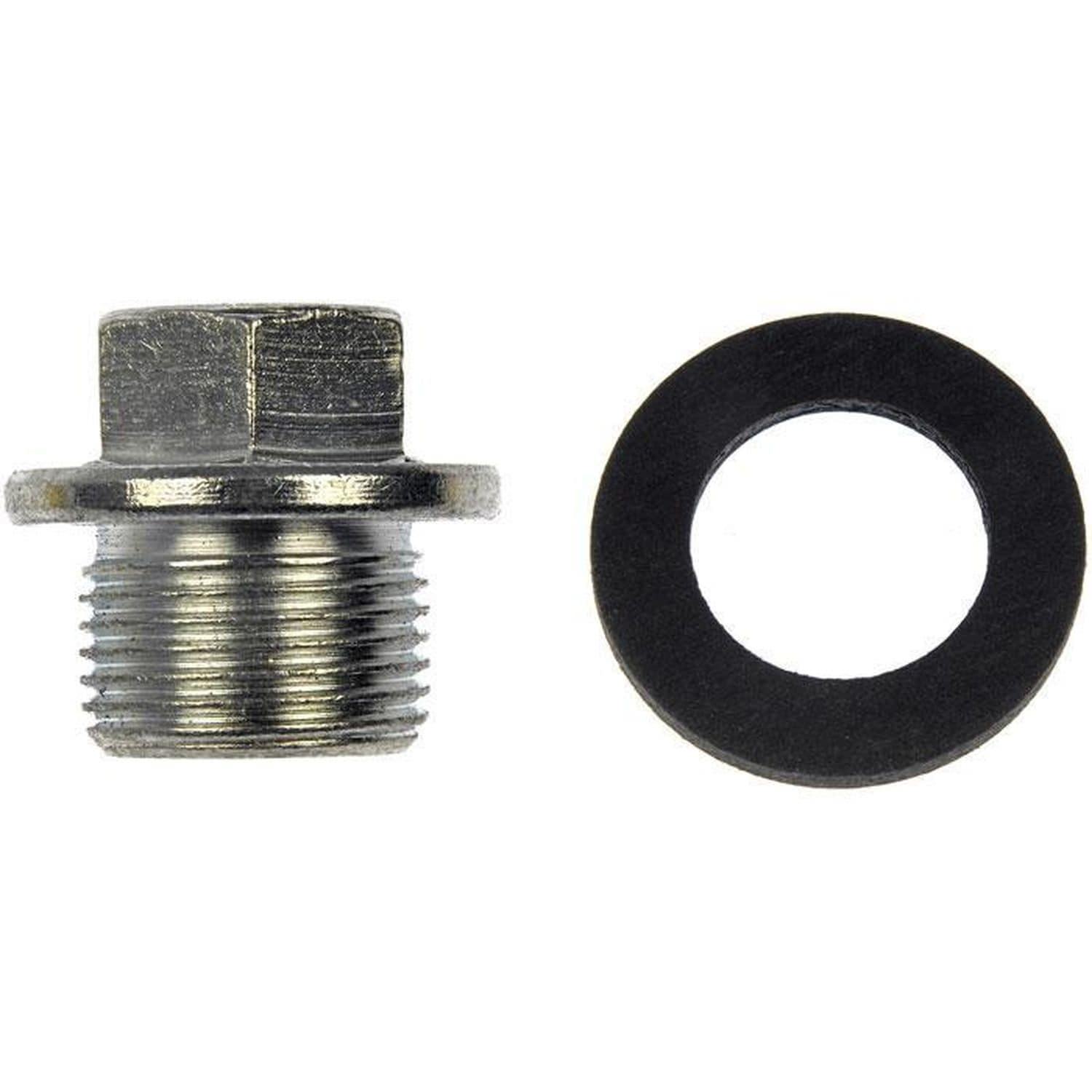 Dorman Engine Oil Drain Plug 090-033CD | AutoZone