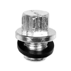 Dorman Engine Oil Drain Plug 090-042 for Ford