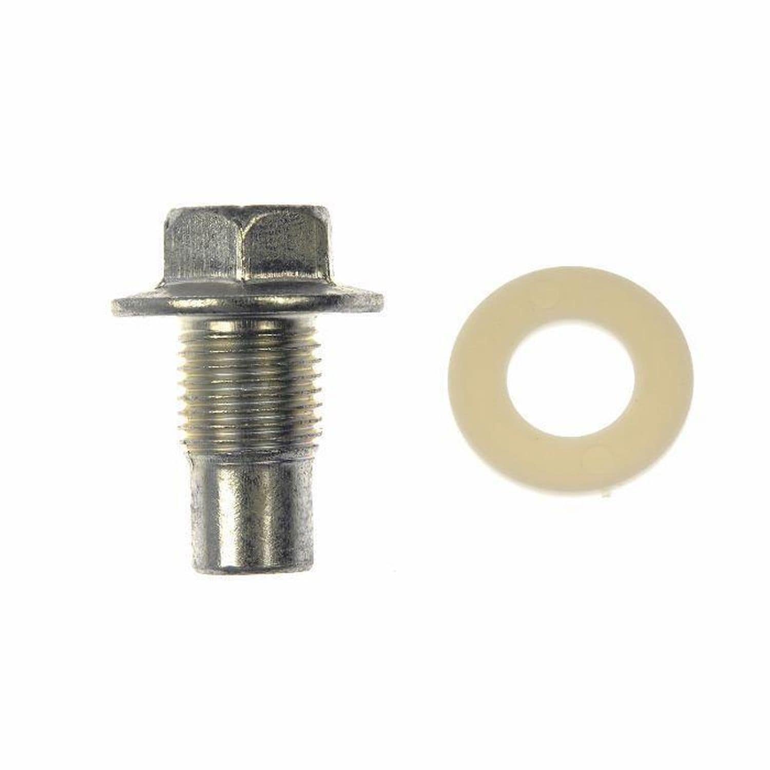 Dorman Engine Oil Drain Plug 090-052.1 for Chevrolet P10 Series