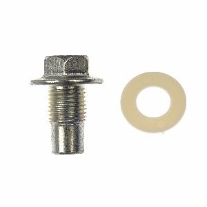 Dorman Engine Oil Drain Plug 090-052 for Ford