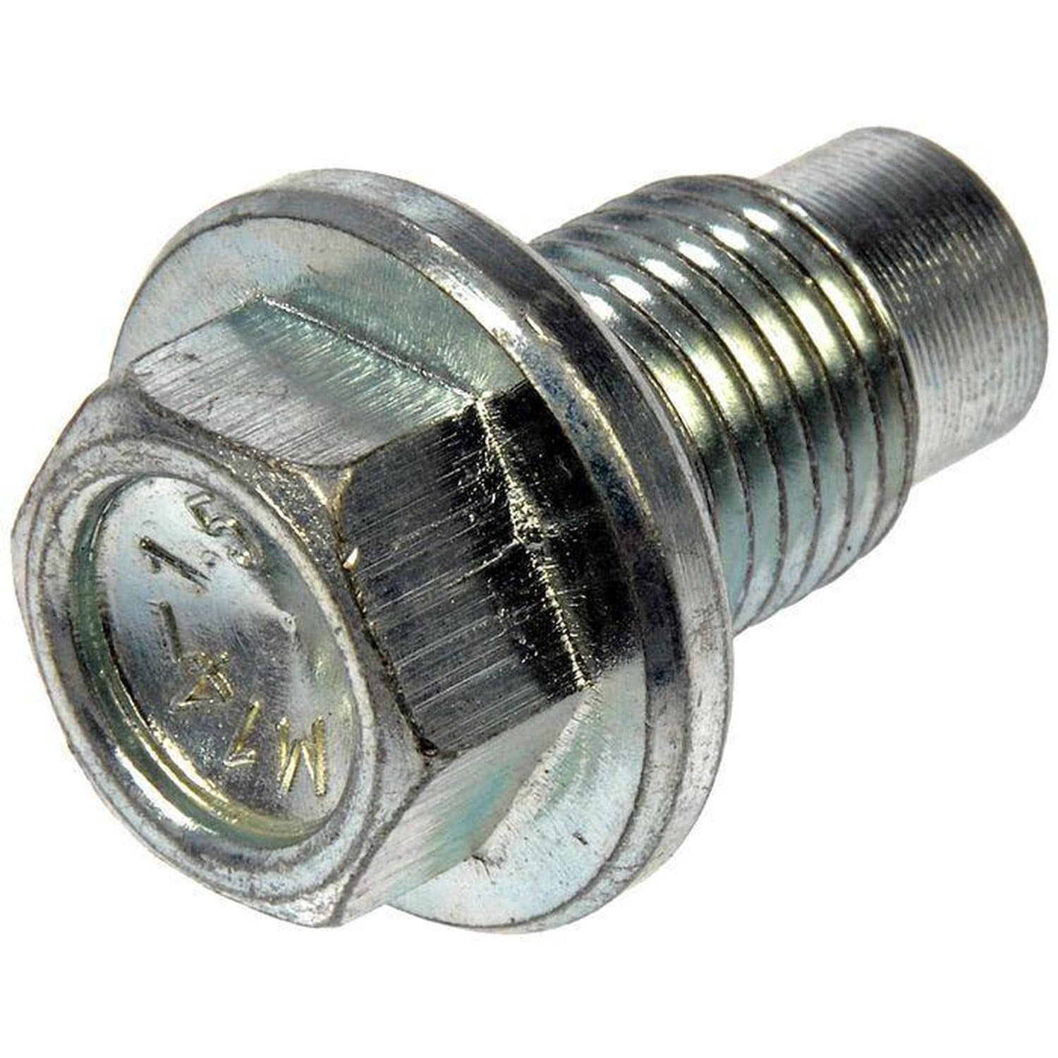 Dorman Engine Oil Drain Plug 090-053.1 | AutoZone