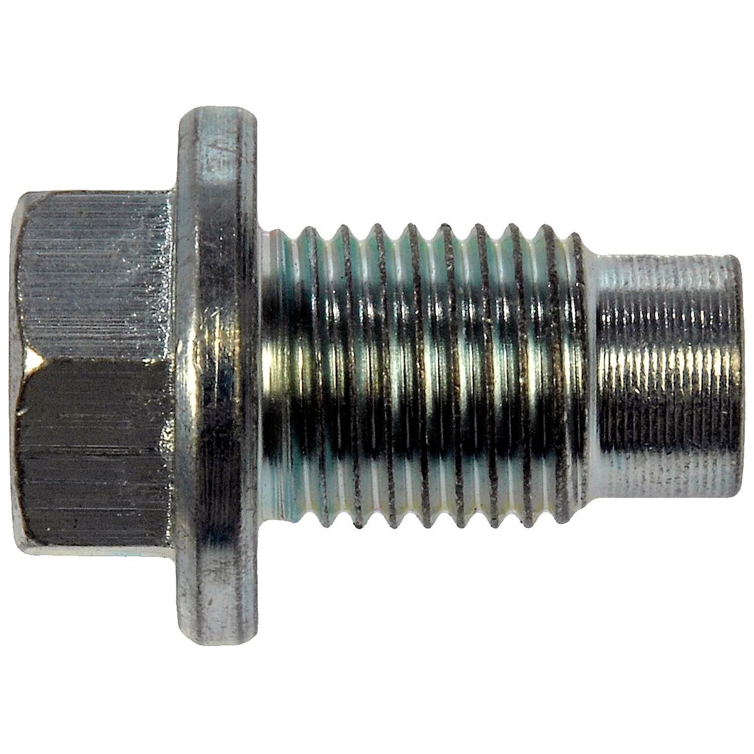 Dorman Engine Oil Drain Plug 090-053CD | AutoZone
