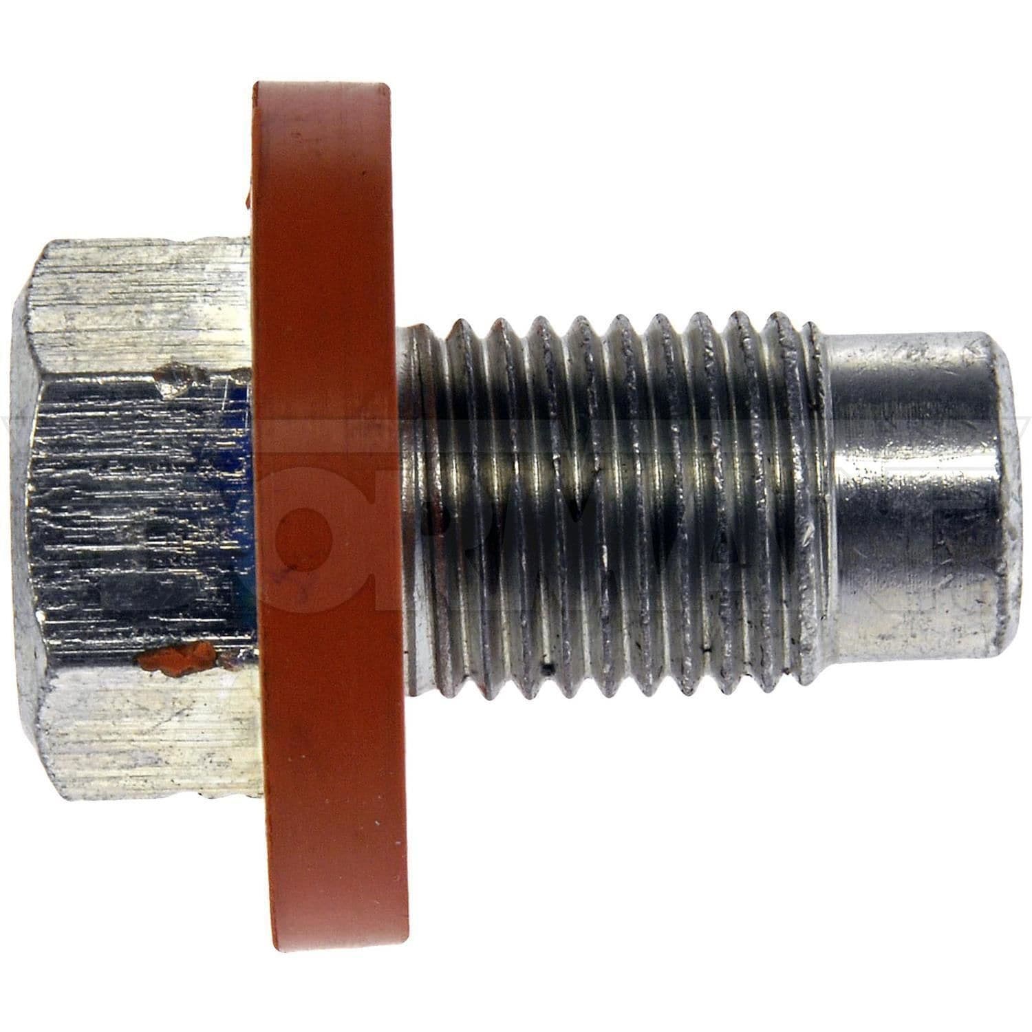 Dorman Engine Oil Drain Plug 090-058CD | AutoZone