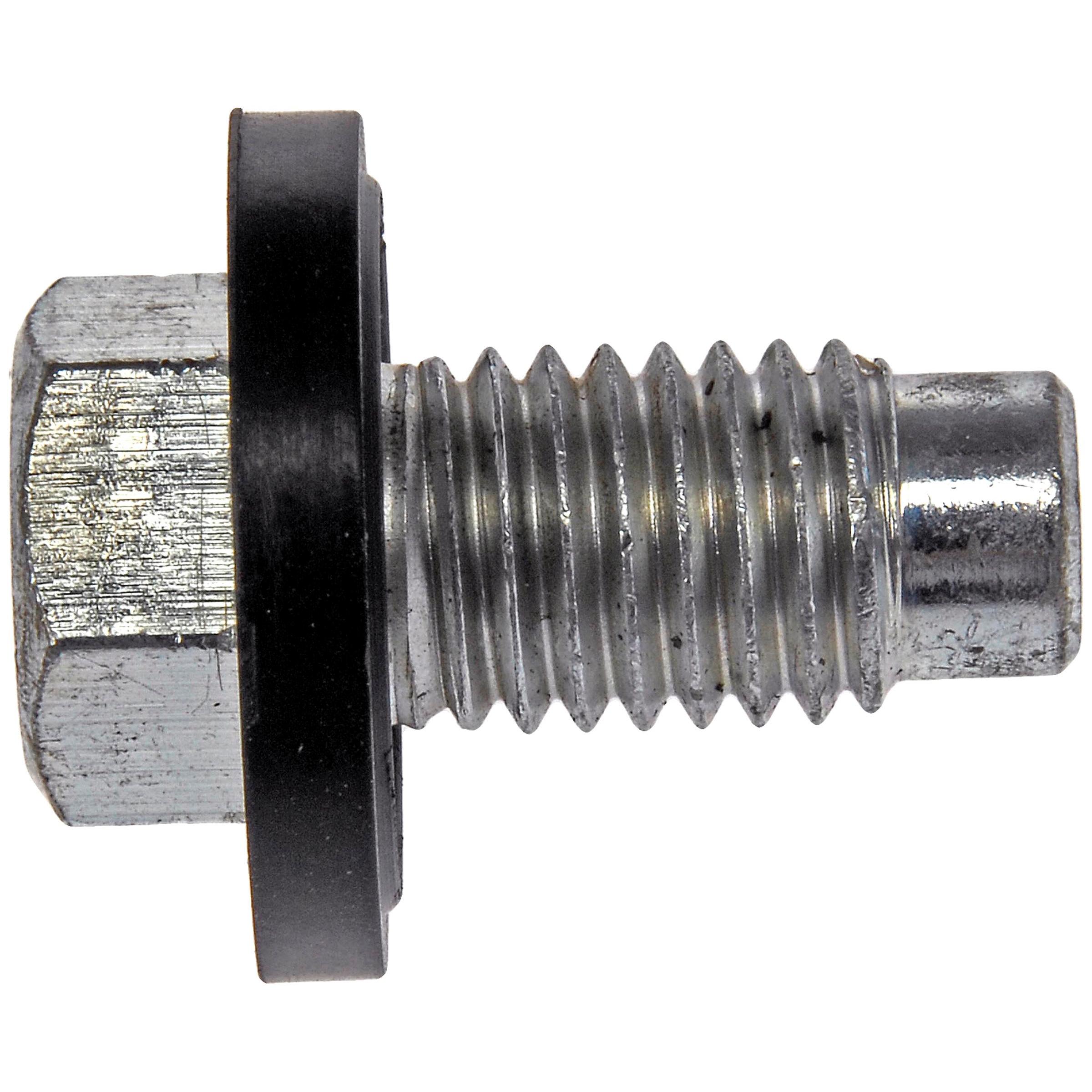Dorman Engine Oil Drain Plug 090-059 | AutoZone
